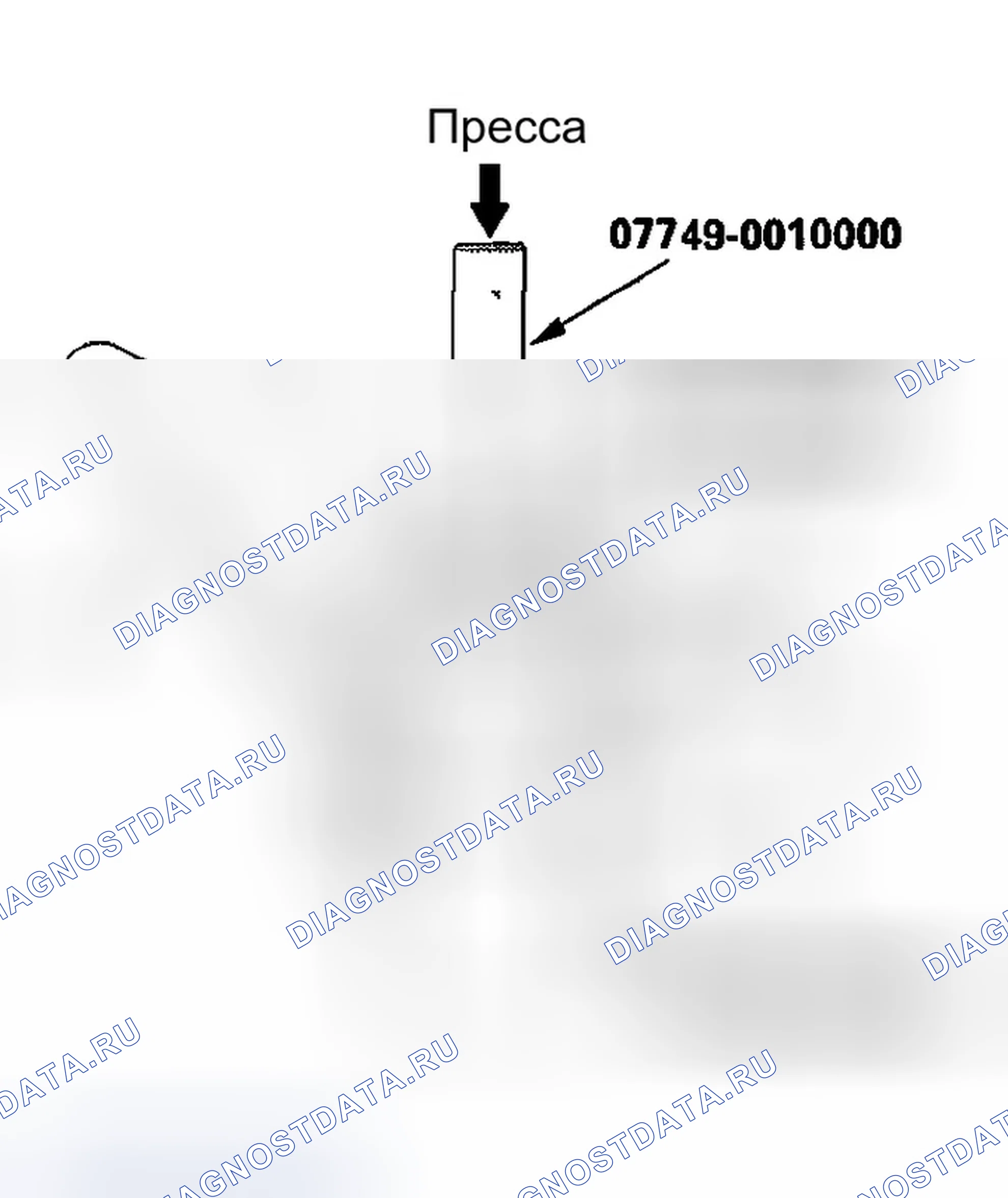 Рис. 16. Honda Odyssey III