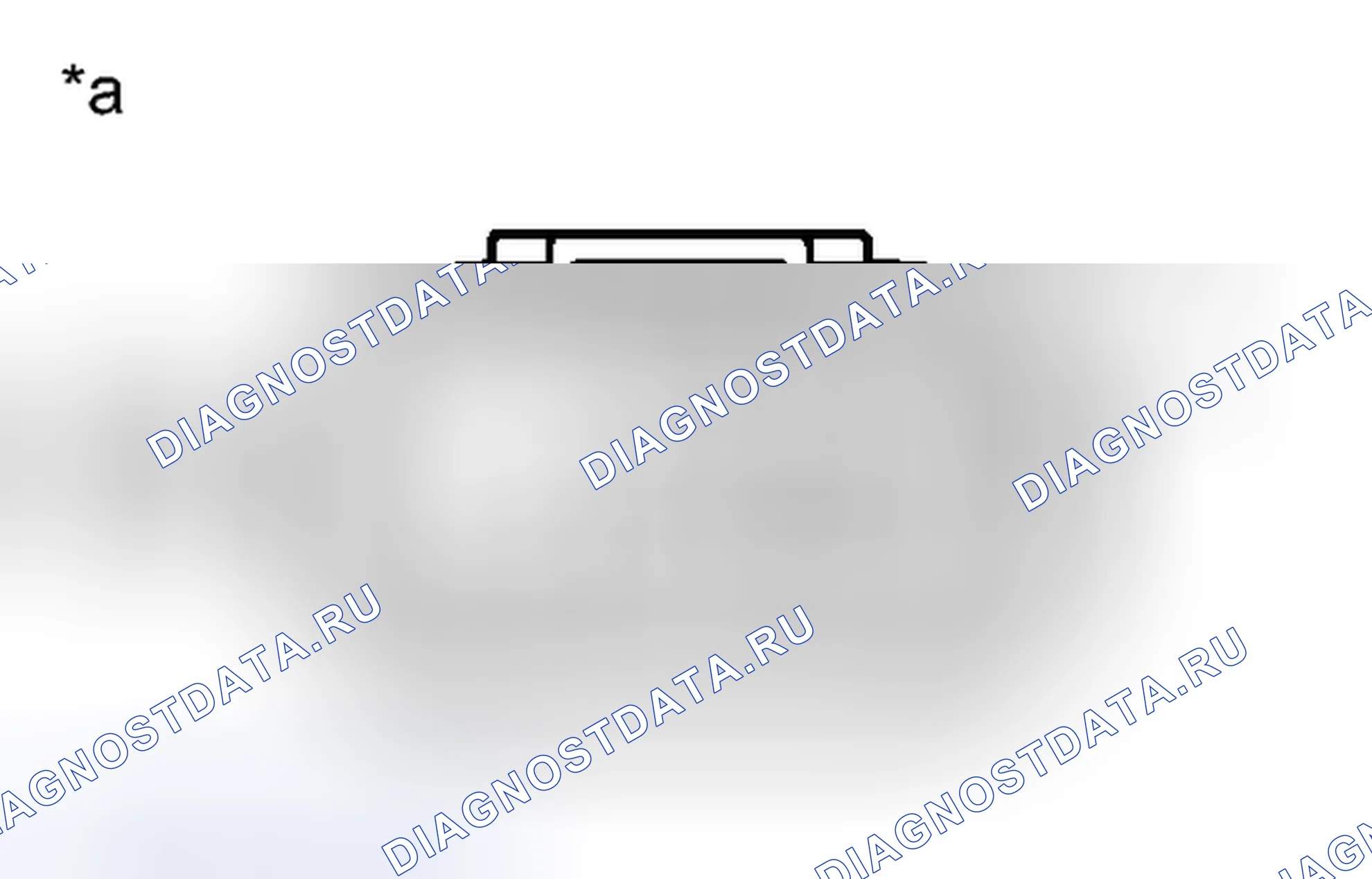 Рис. 510. Kia Soul III