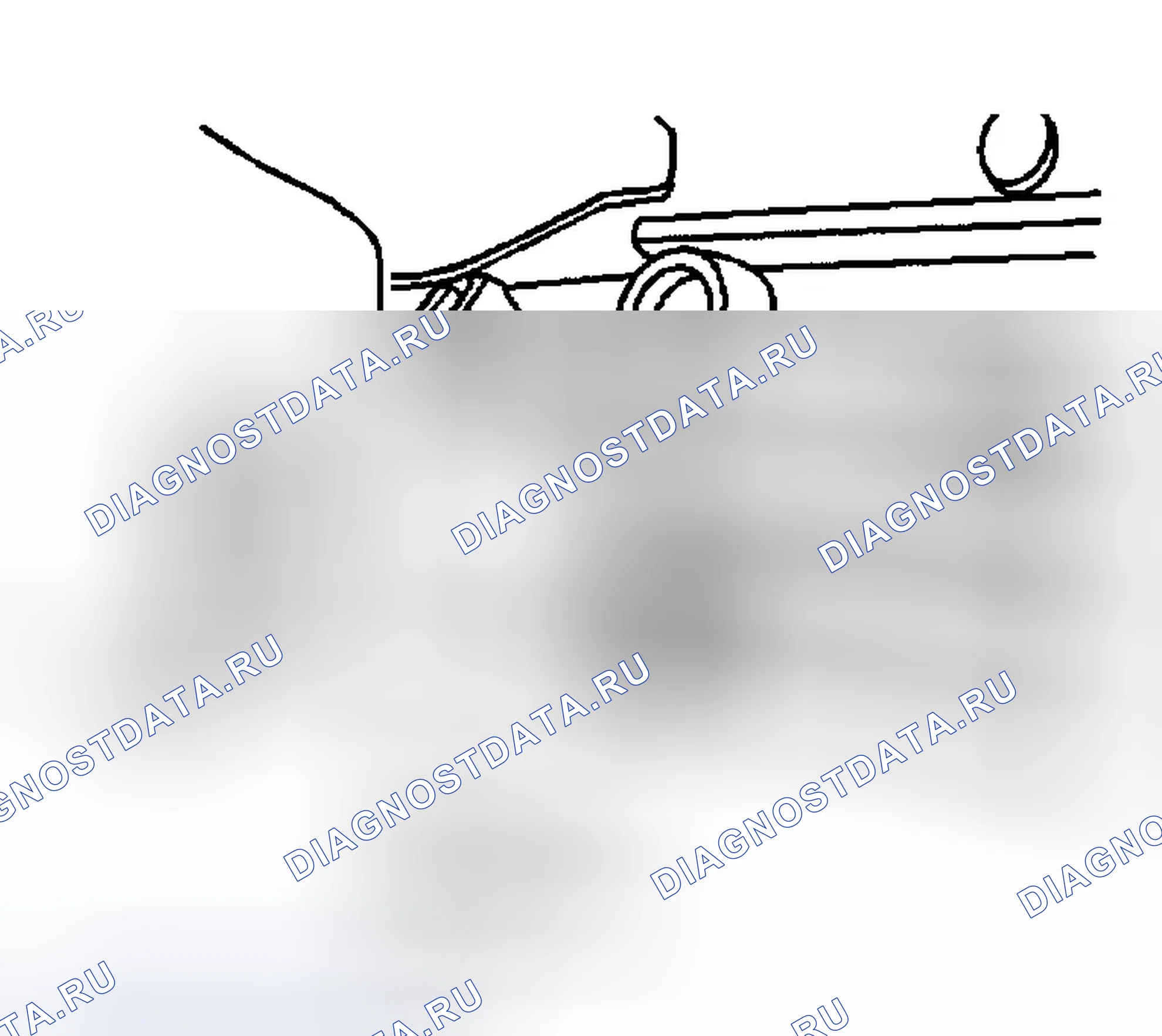 Рис. 20. Chevrolet Silverado 1500 HD 