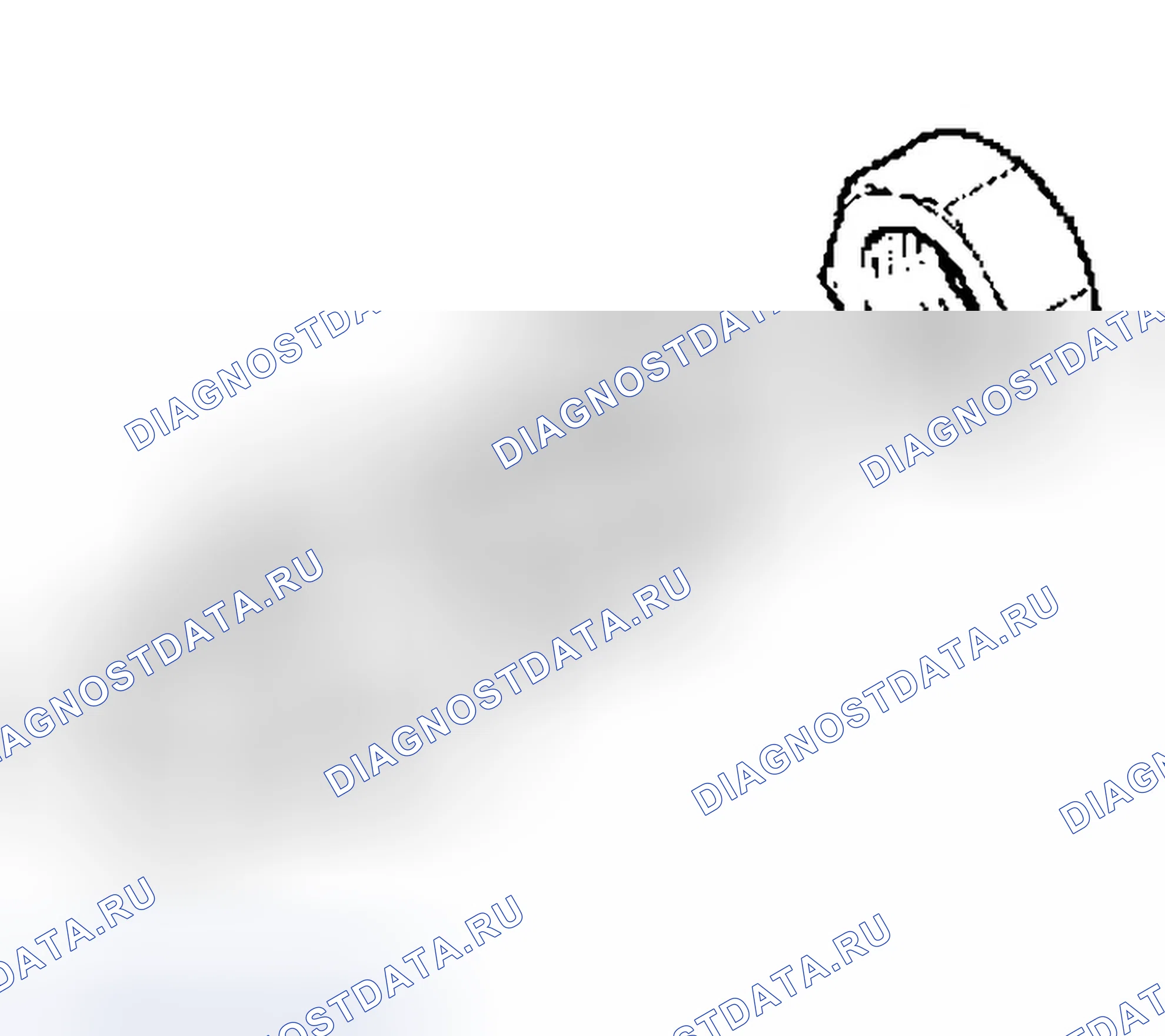 Рис. 17. Hyundai Tucson I