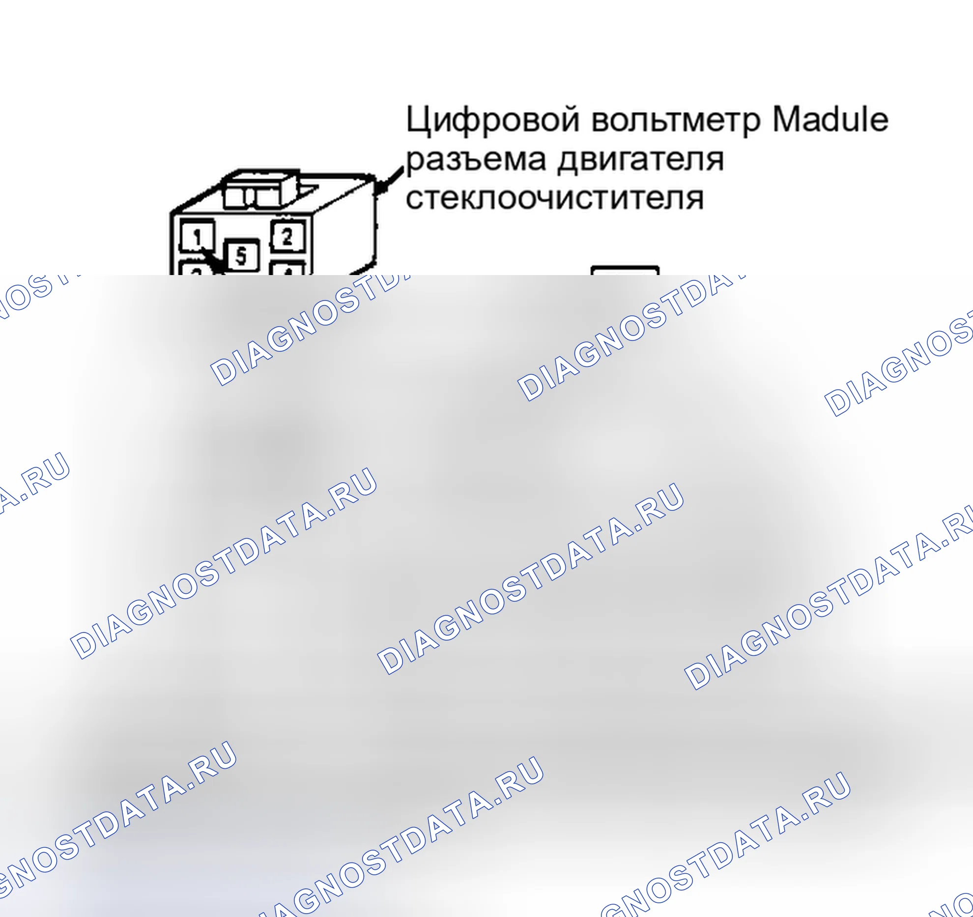 Рис. 1. Hyundai Tuscani I