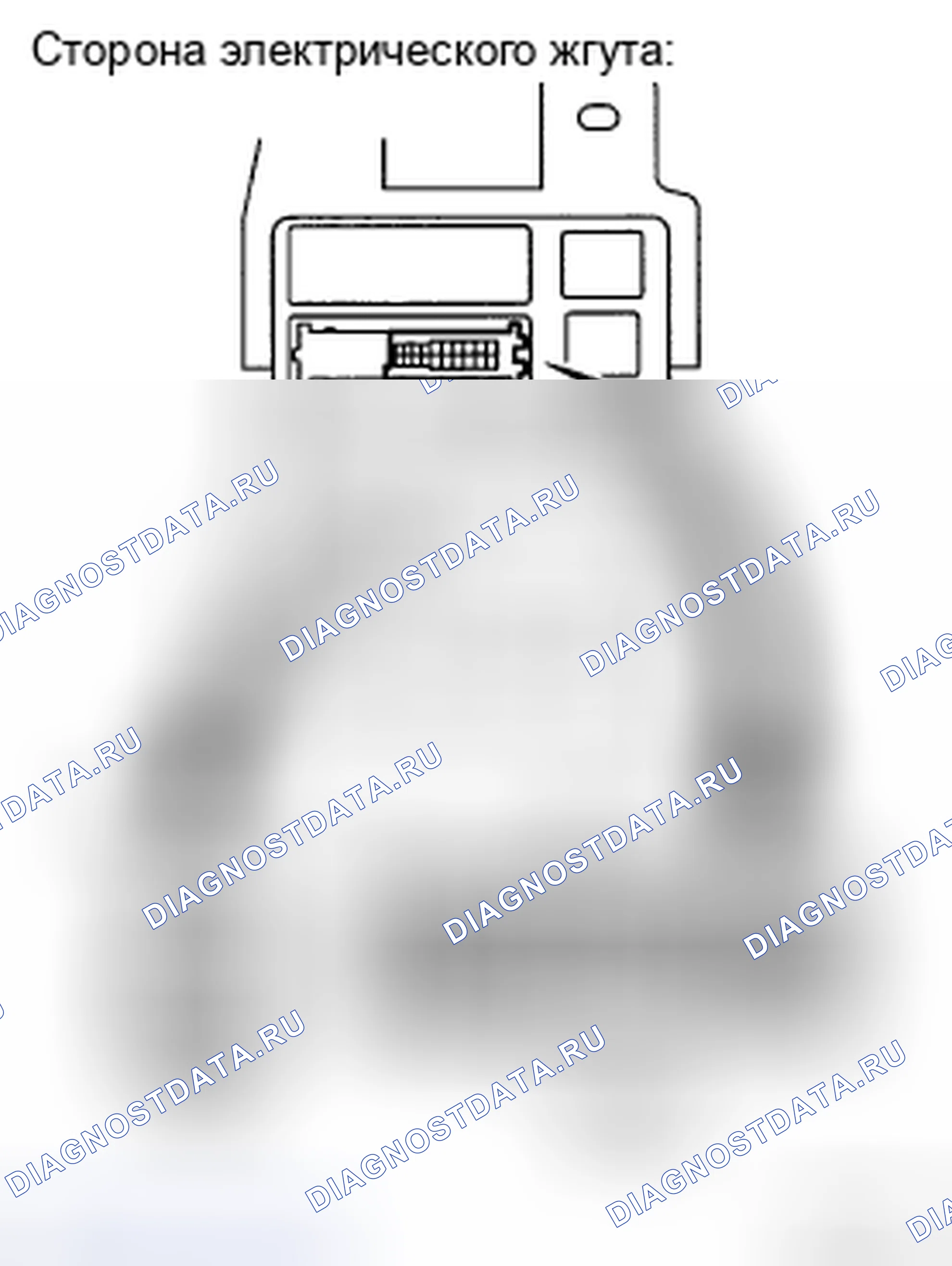 Рис. 17. Haval H5 II