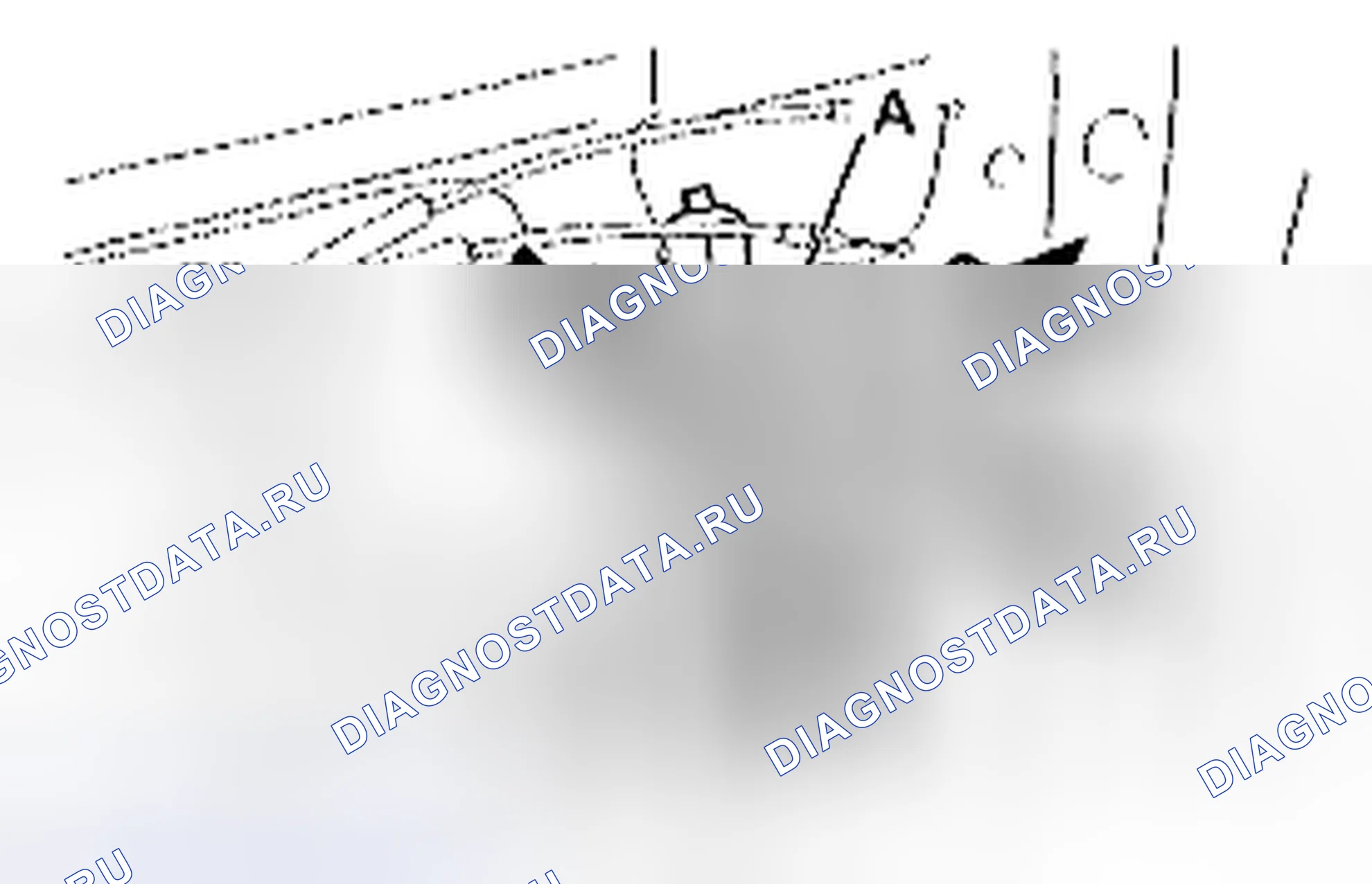 Рис. 204. Toyota Yaris II
