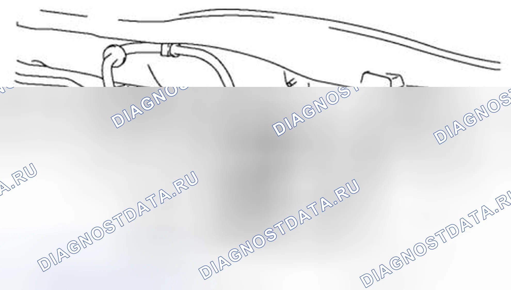 Рис. 6. Audi Q8 I