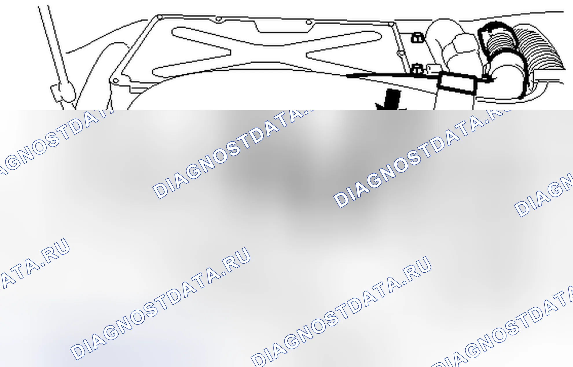 Рис. 530. Haval H6S I