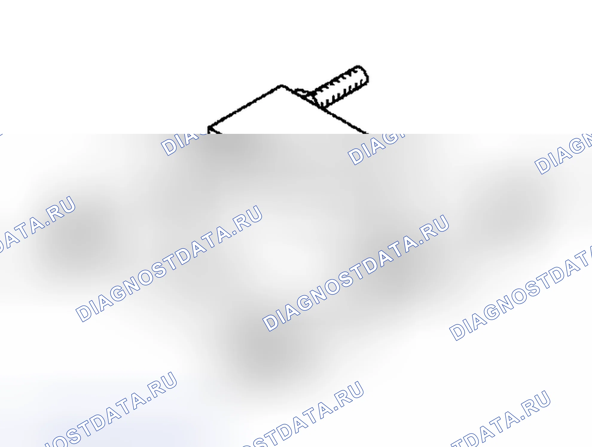 Рис. 146. Honda Envix I
