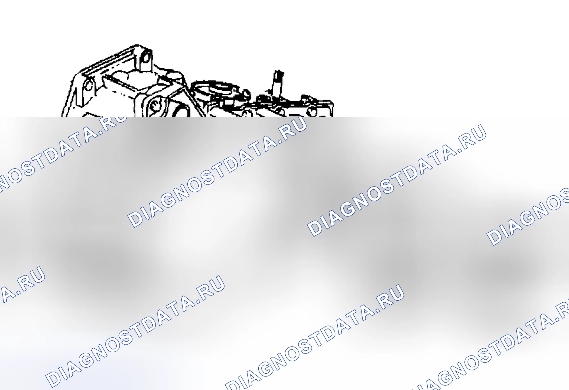 Рис. 481. Hyundai Venue I