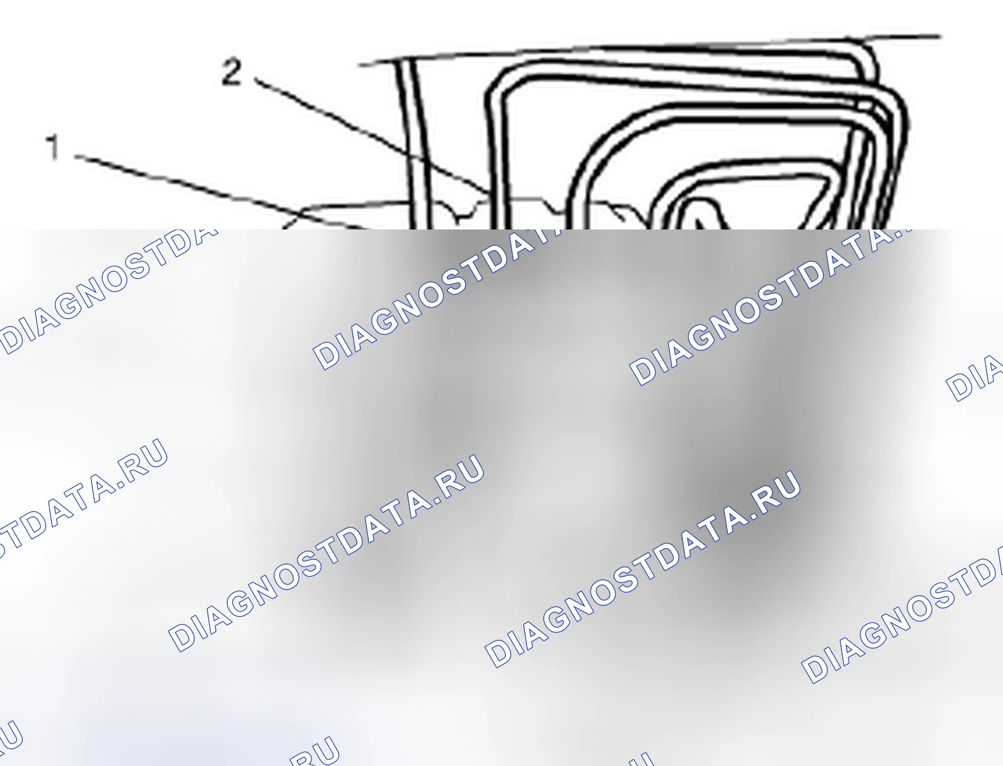 Рис. 59. Suzuki SX4 I