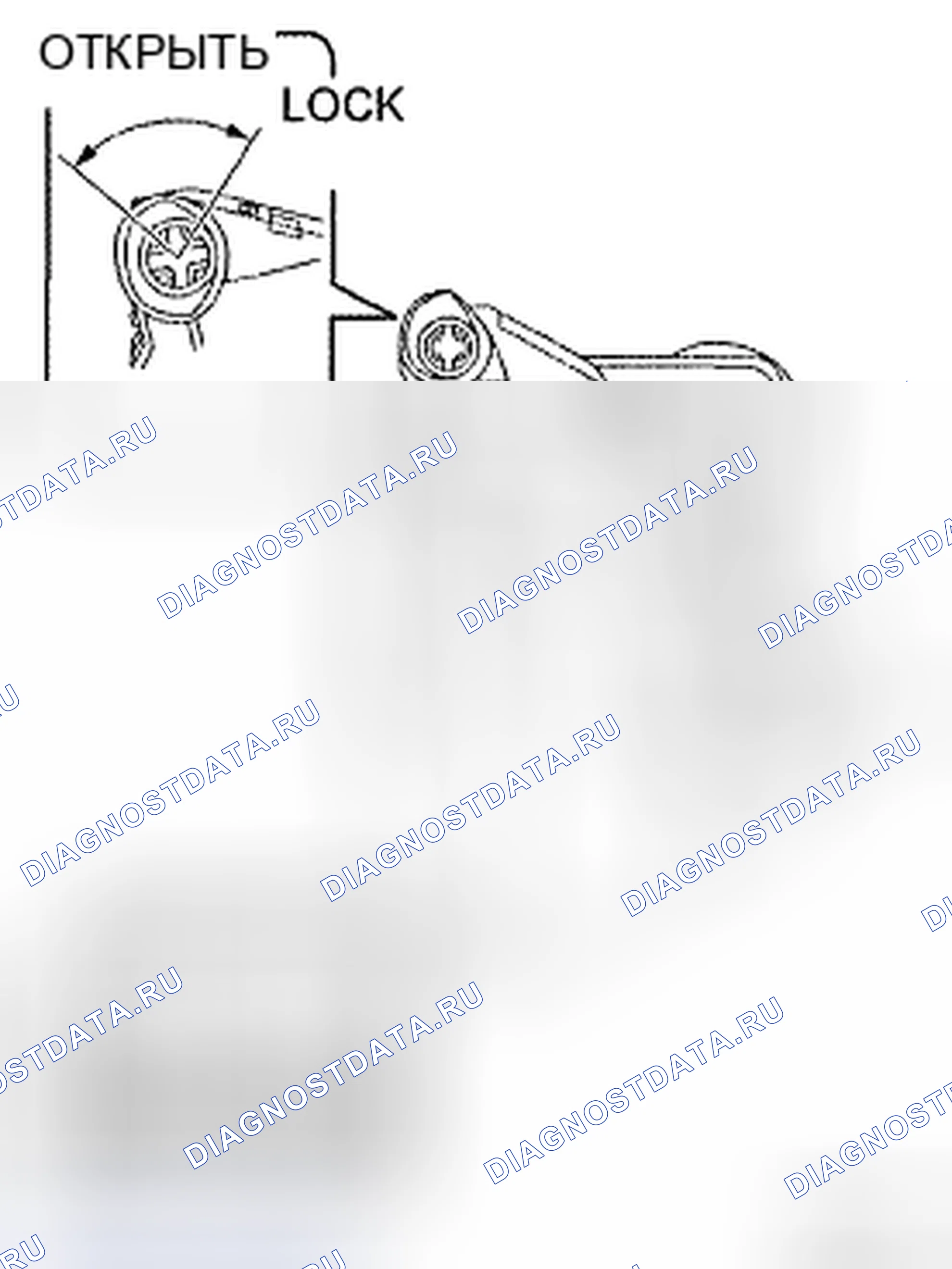 Рис. 121. Toyota Yaris II