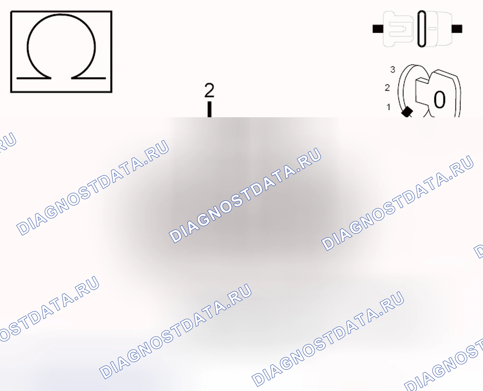 Рис. 829. Dodge Journey I