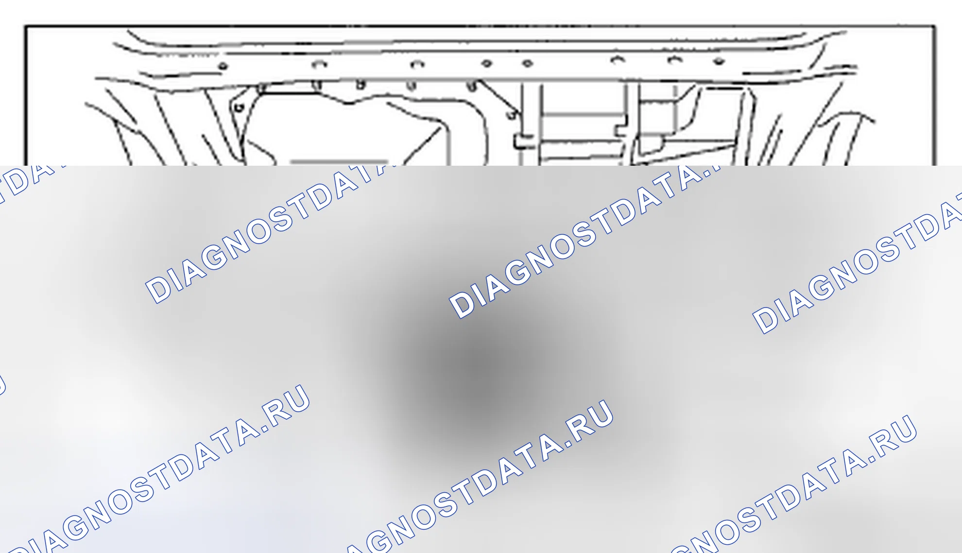 Рис. 30. Mazda CX-5 I