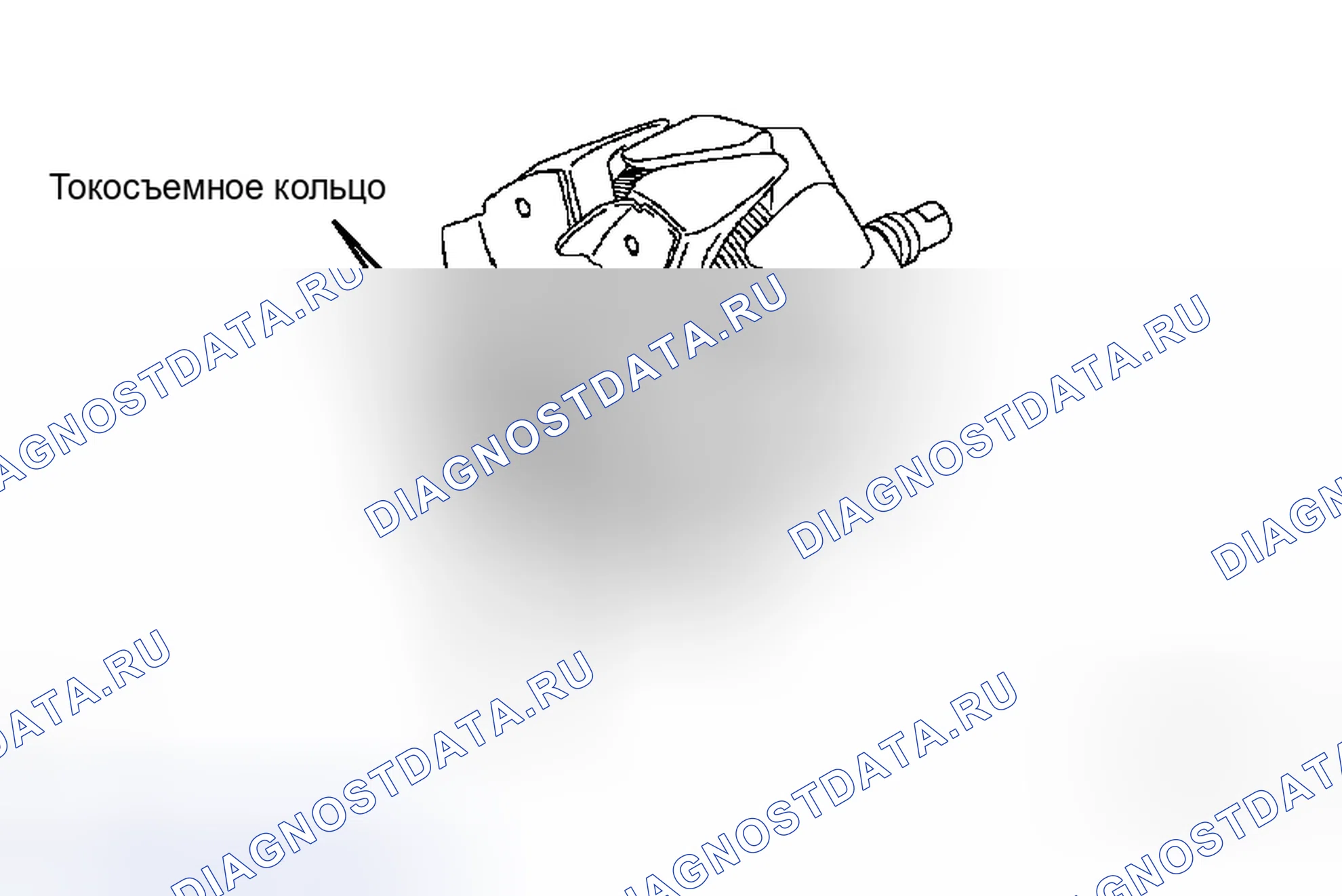 Рис. 26. Toyota Tacoma II