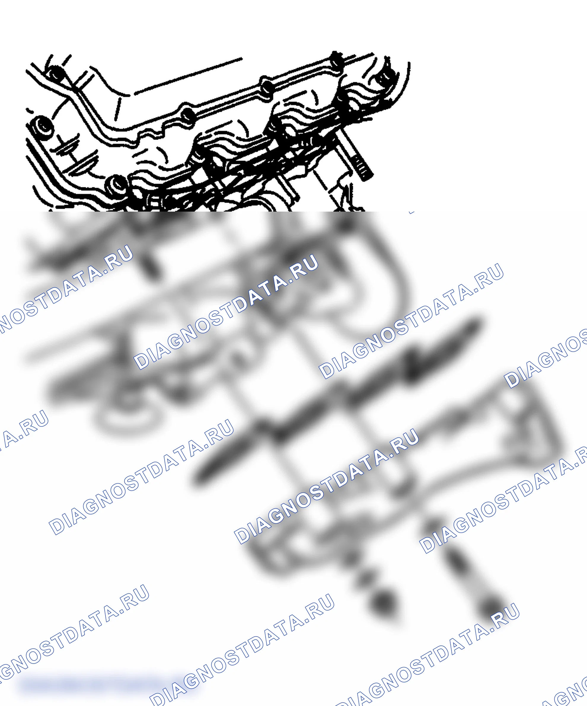 Рис. 28. GMC Sierra 1500 HD 
