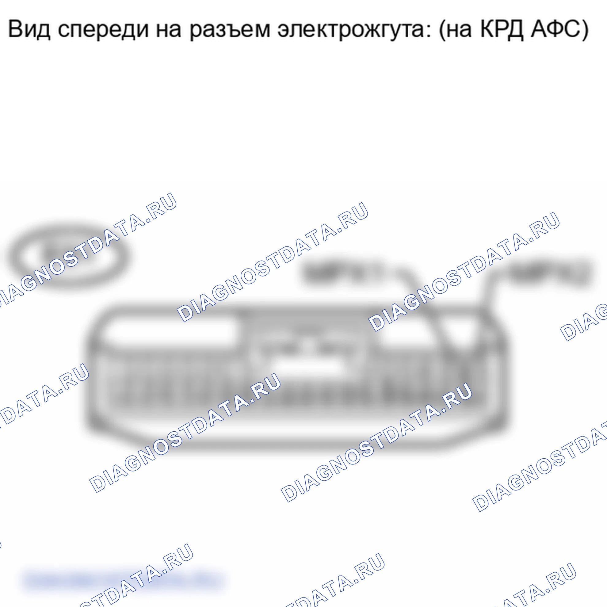 Рис. 322: ПОРЯДОК ВЫПОЛНЕНИЯ РАБОТ. Lexus LX J200