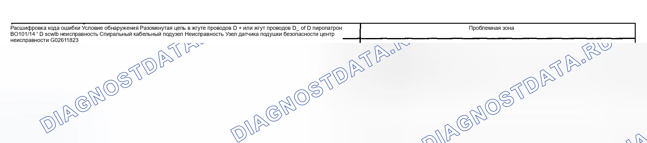 Рис. 36: ОПИСАНИЕ ЦЕПИ. Toyota Highlander I рестайлинг