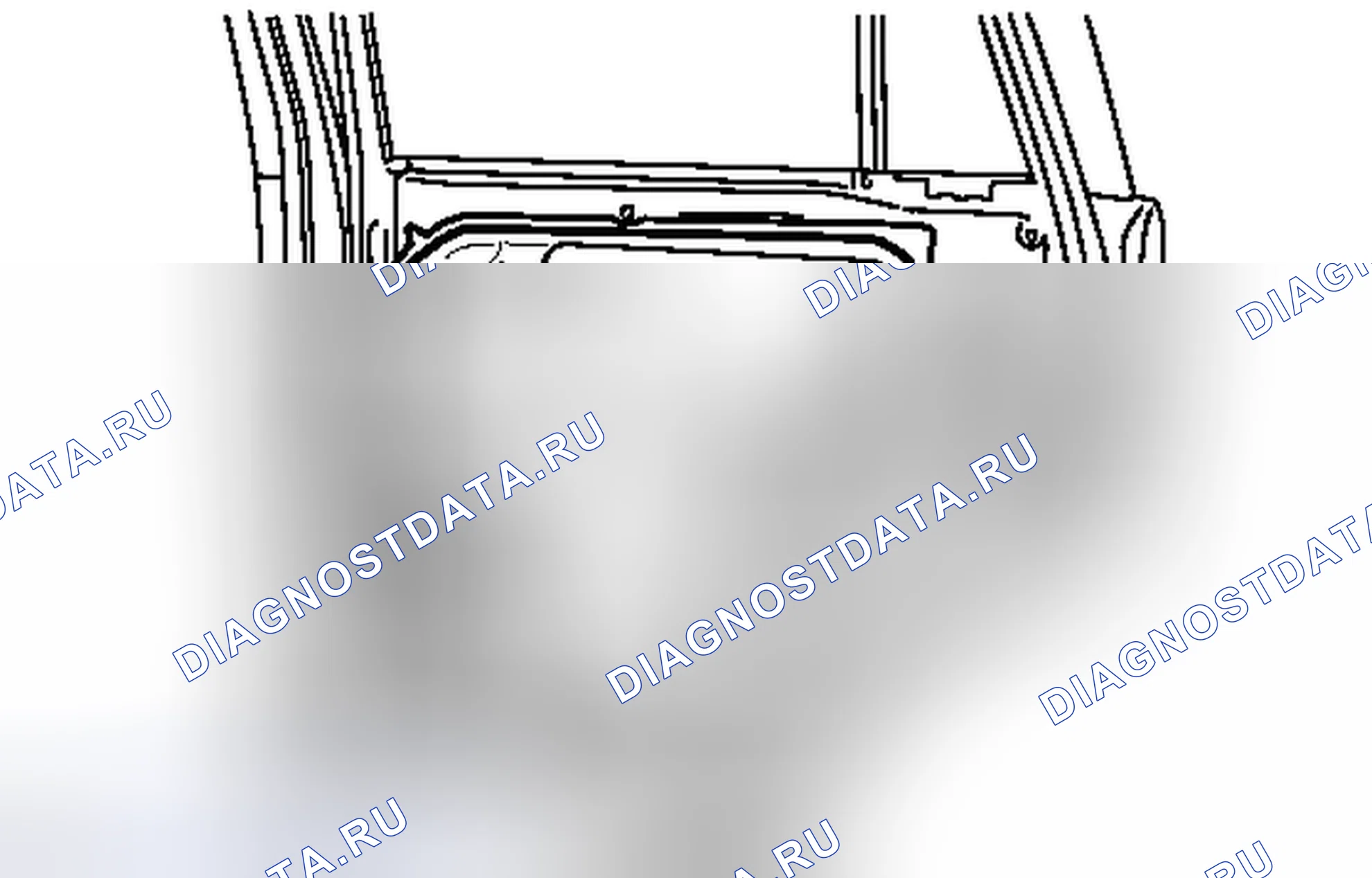Рис. 99. Kia Soul III