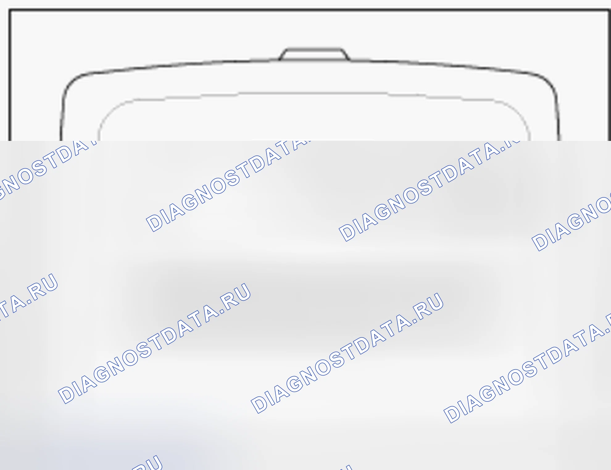Рис. 64. Hyundai Accent IV