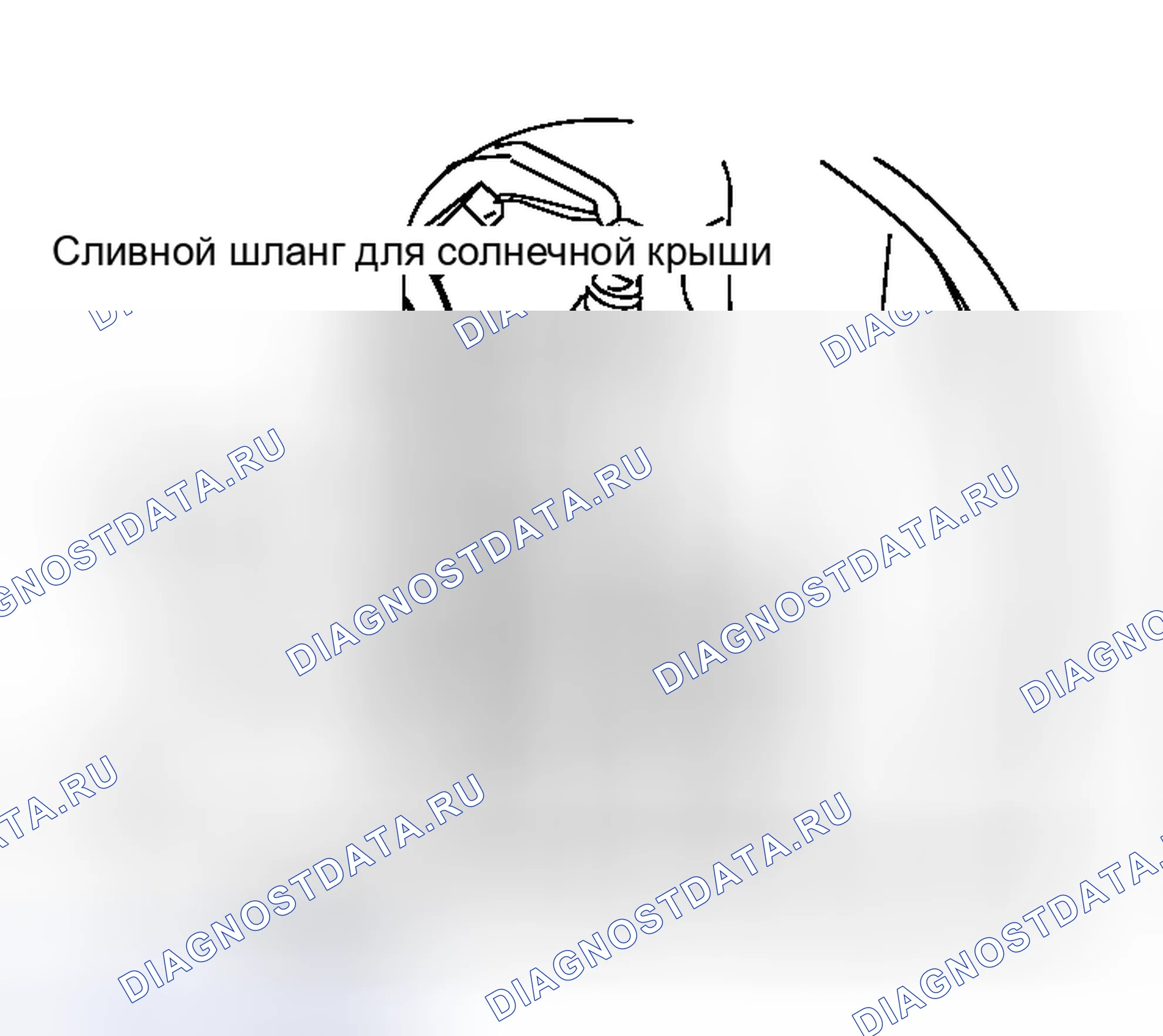 Рис. 5. Honda That S I