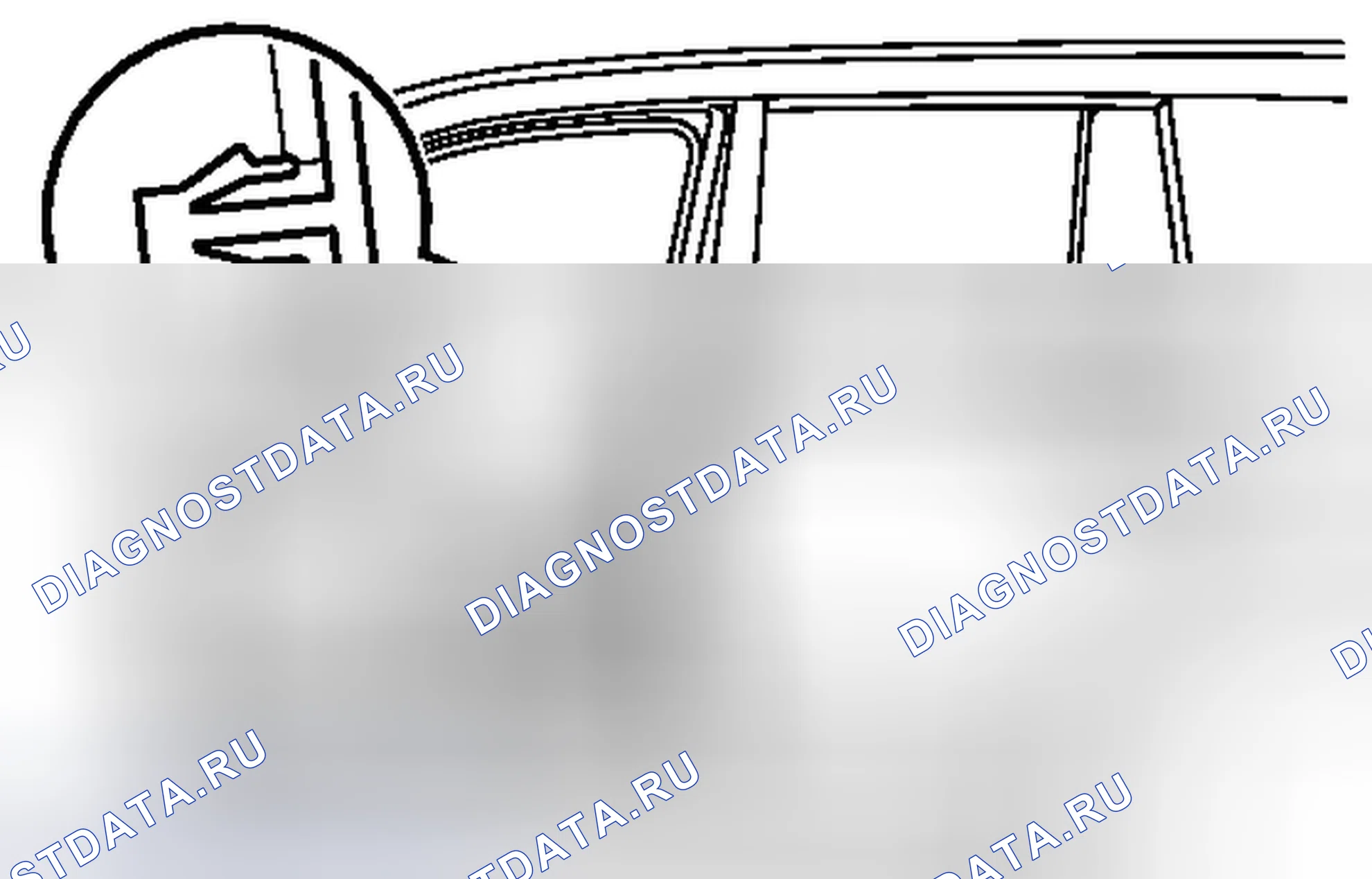 Рис. 137. Haval Raptor I