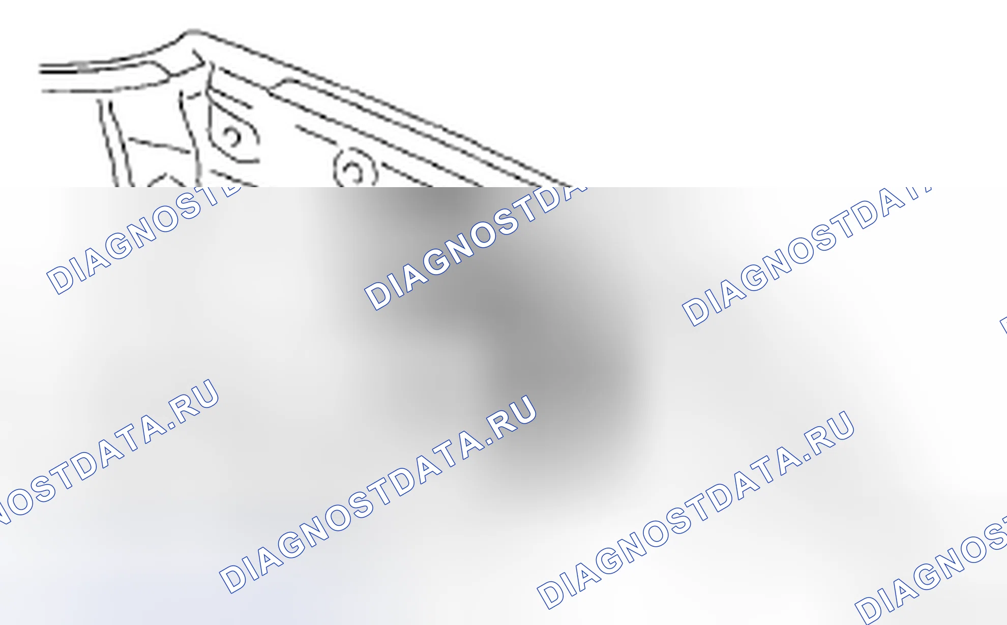 Рис. 9. Toyota Corolla X