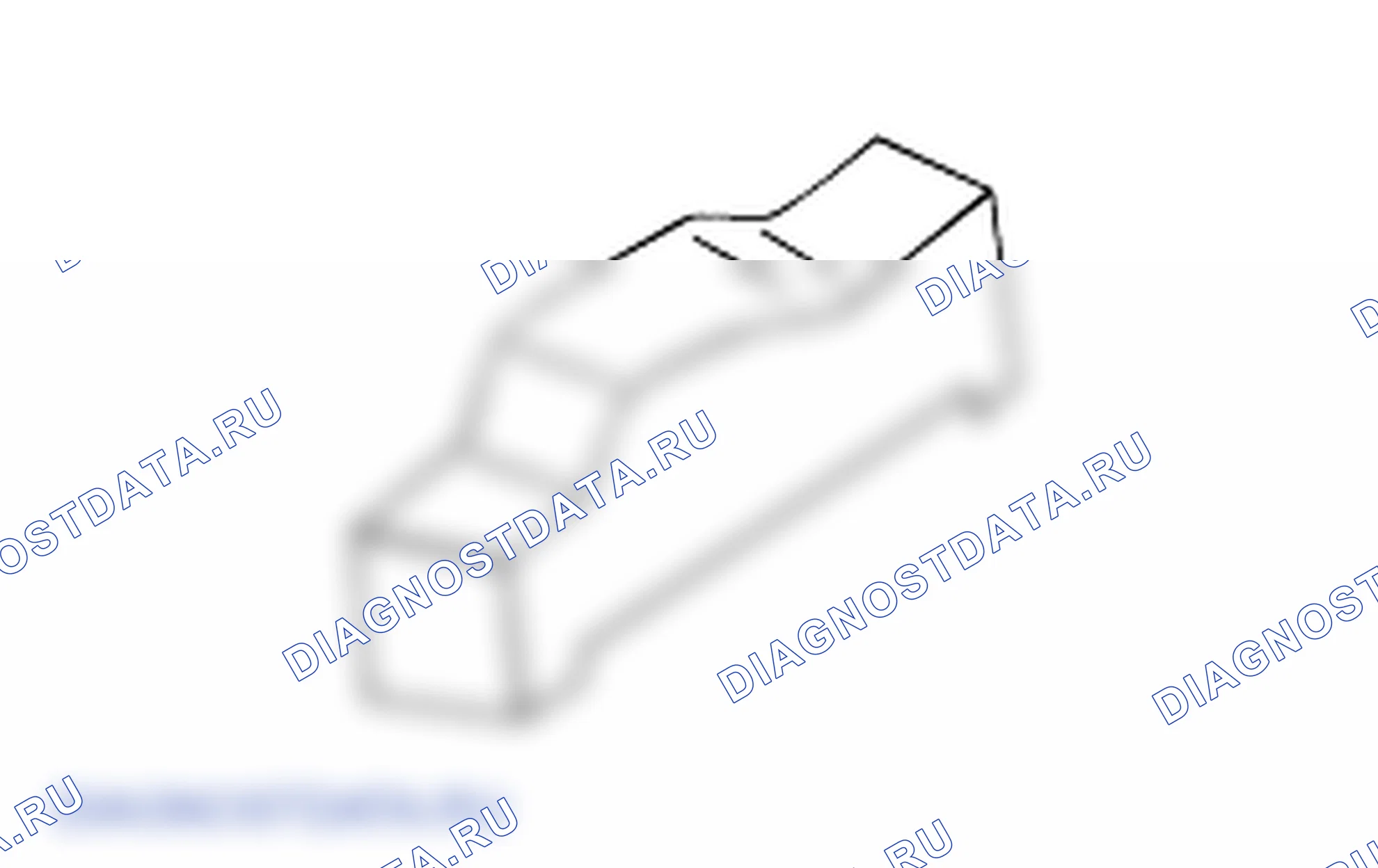 Проверка выходного вала. Hyundai Atos MX