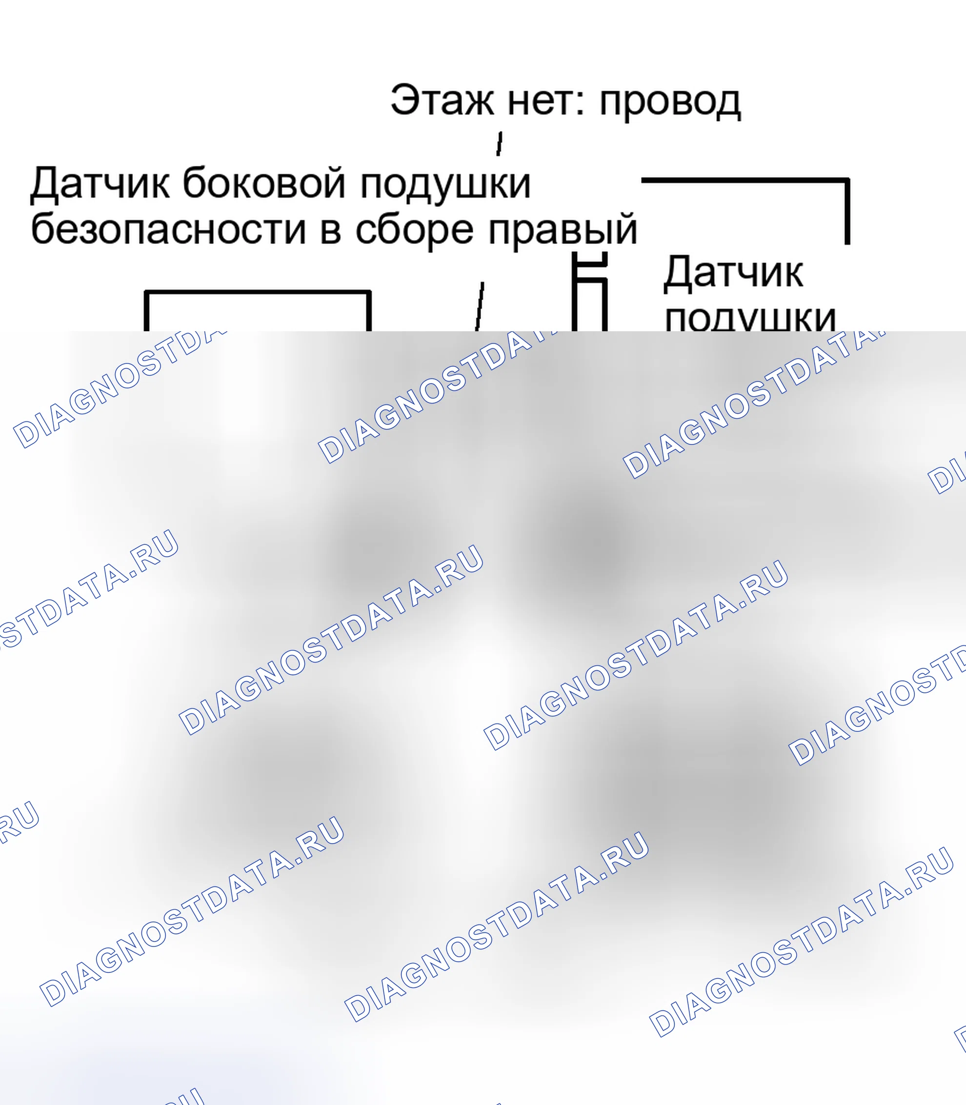 Рис. 78. Toyota RAV4 II рестайлинг