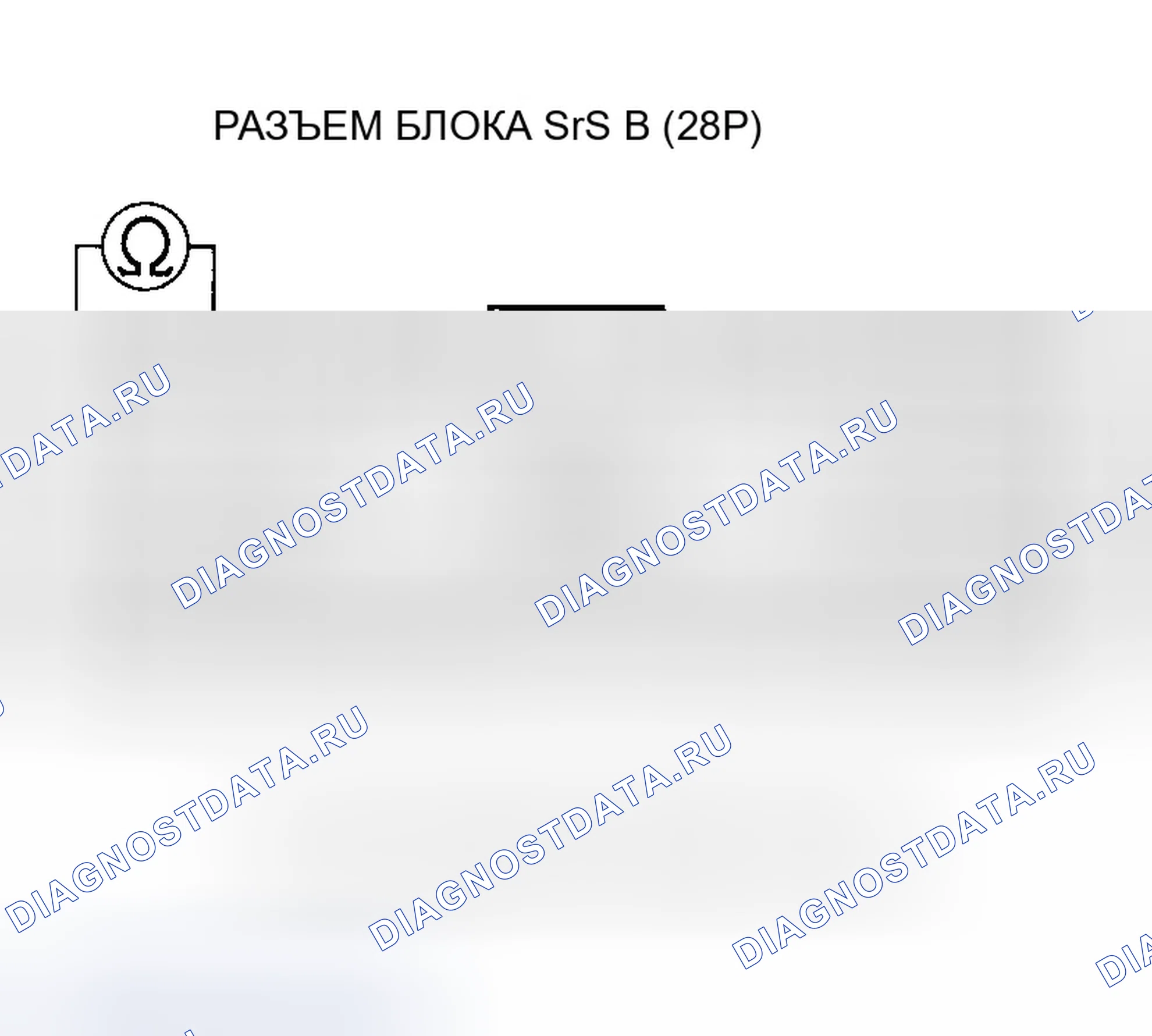 Рис. 35. Honda CR-V II рестайлинг