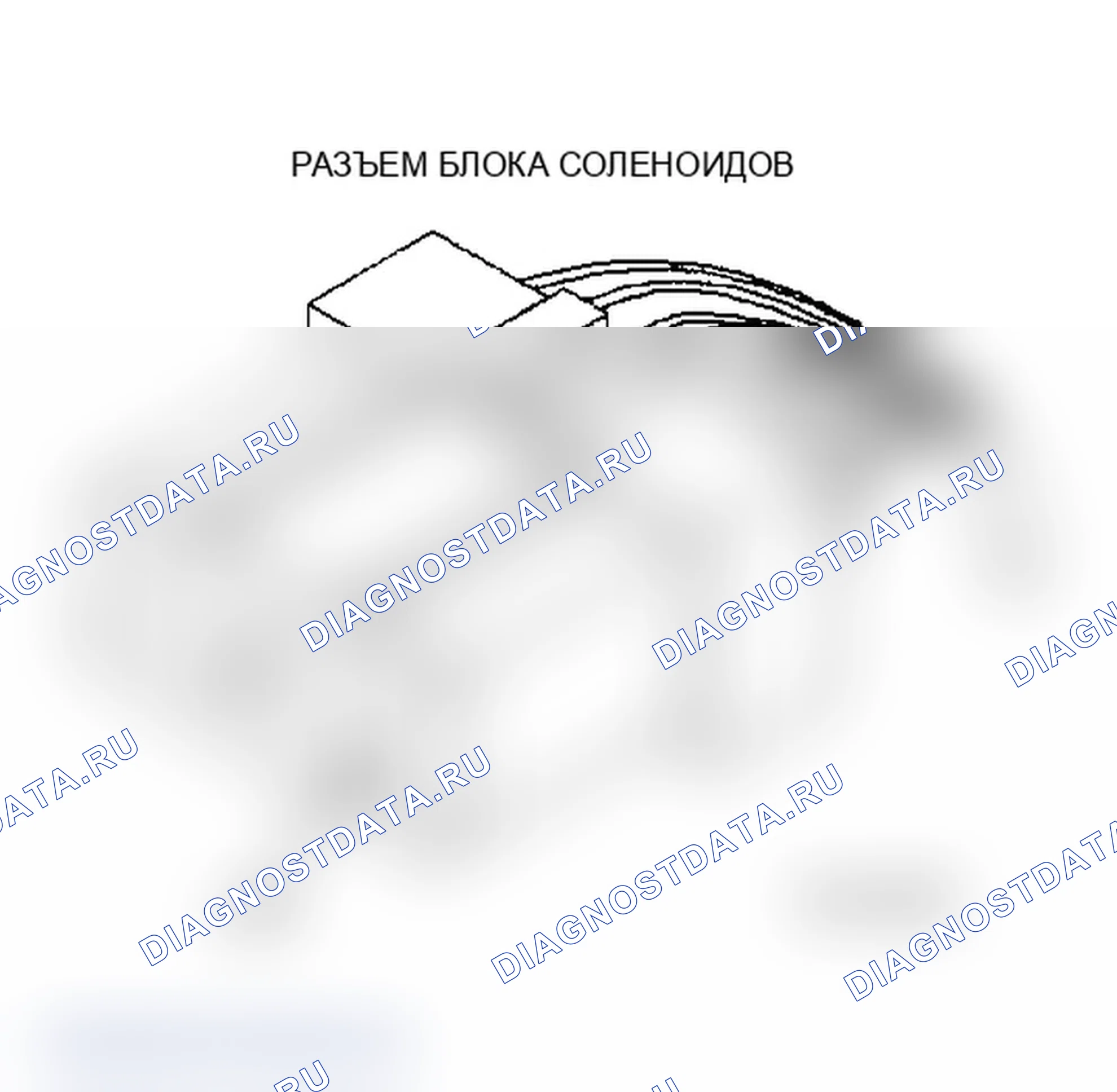 Рис. 154. Dodge Grand Caravan II