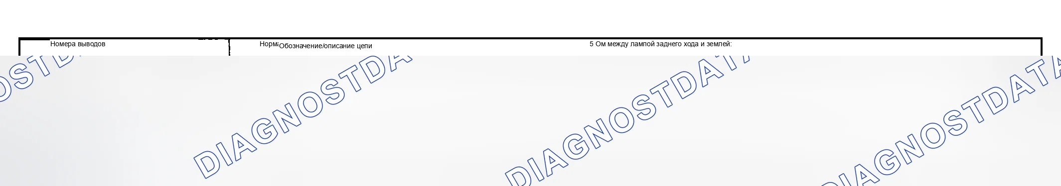 Рис. 63. Hyundai Nexo I