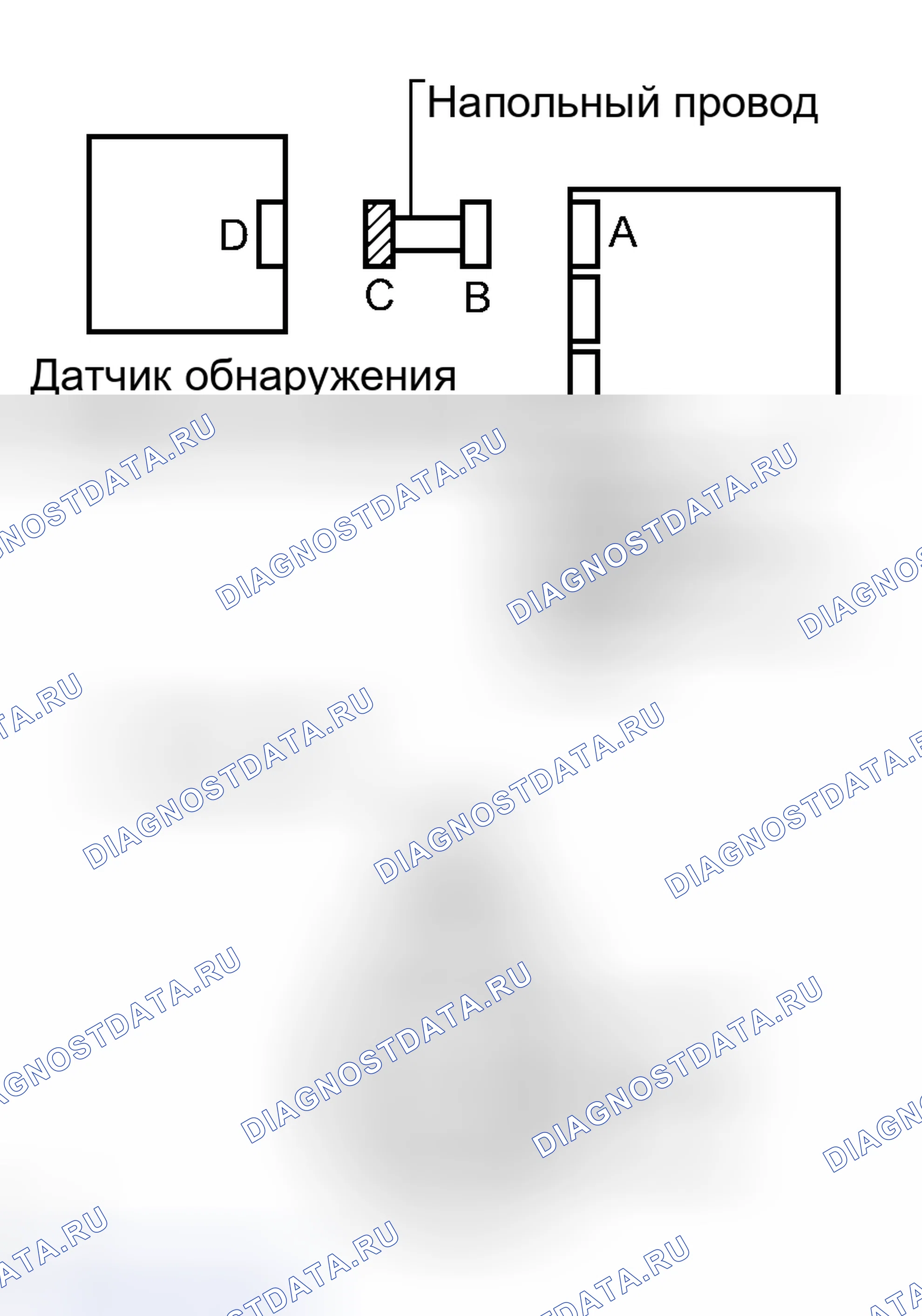 Рис. 57. Haval H8 I