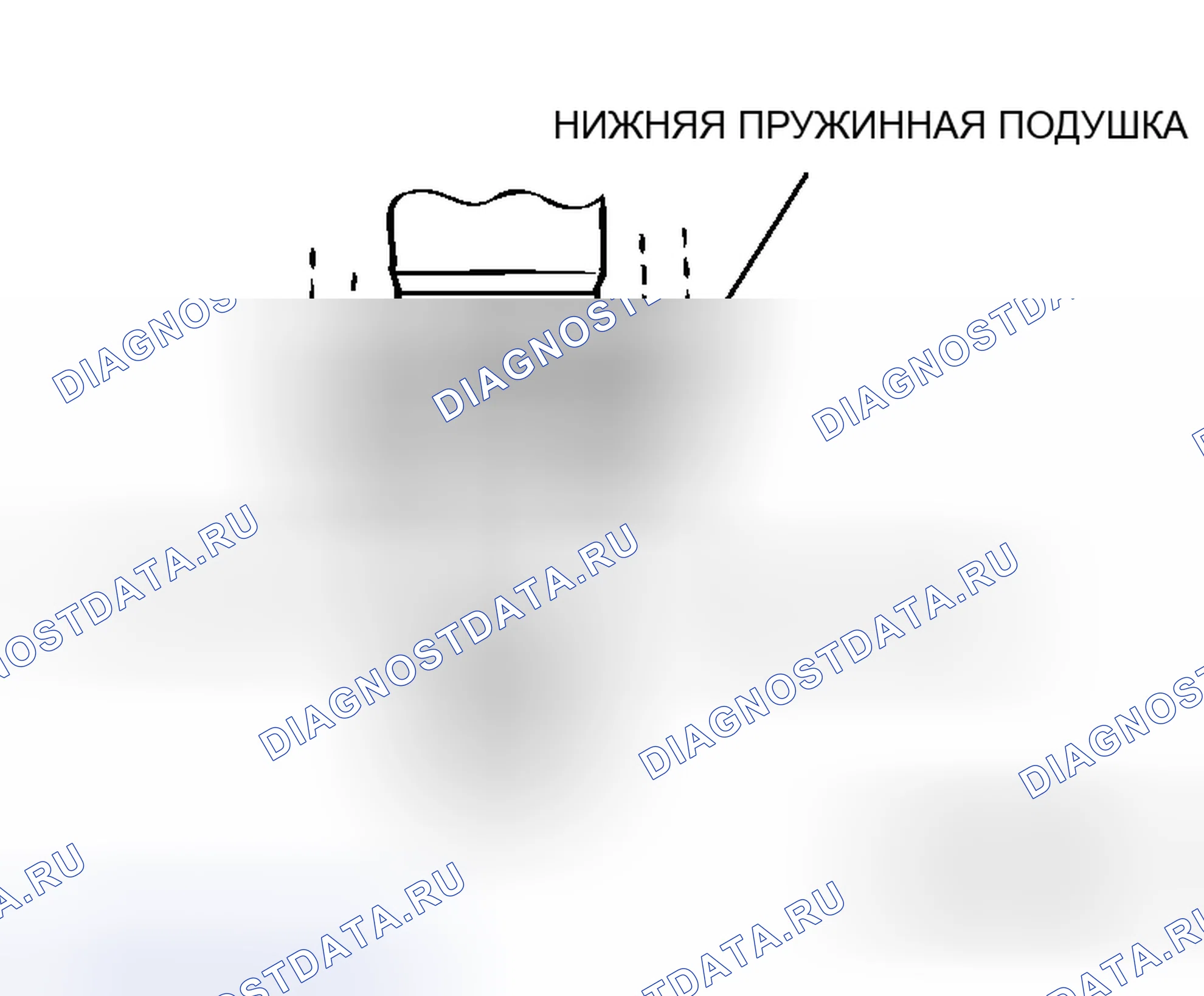 Рис. 18. Mitsubishi Lancer Evolution IX