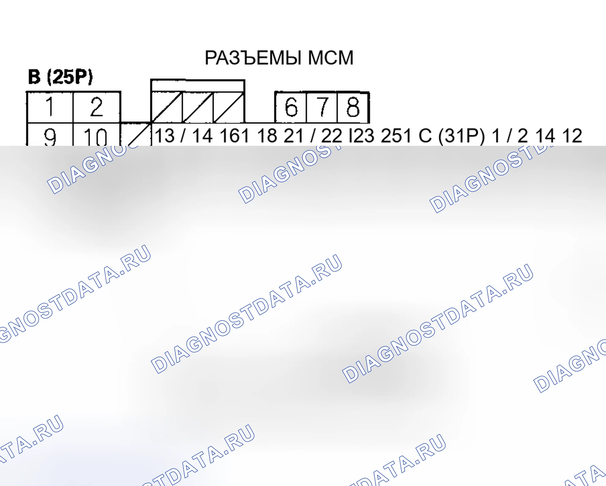 Рис. 290. Honda Insight I