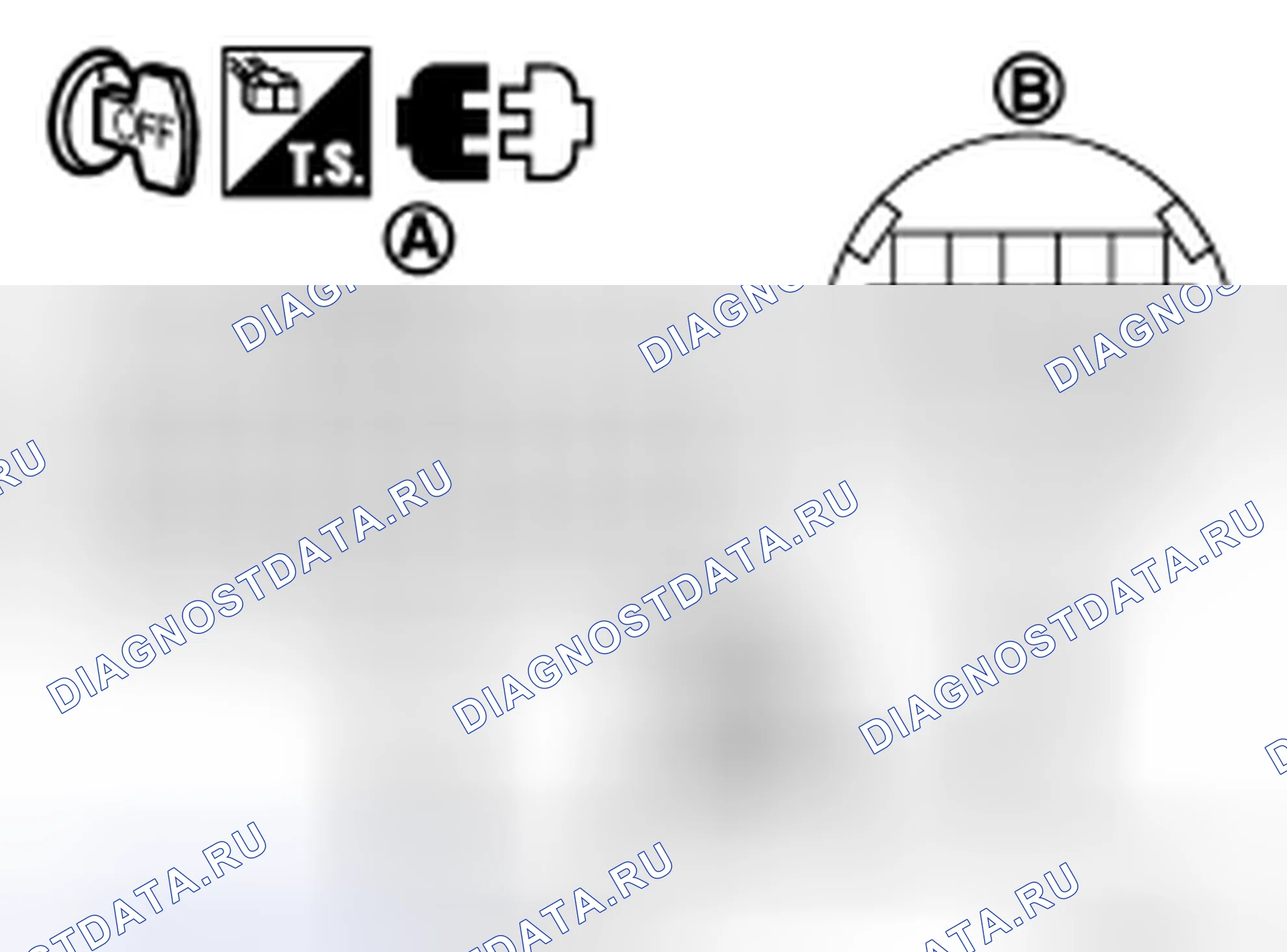 Рис. 131. Nissan Sentra B16