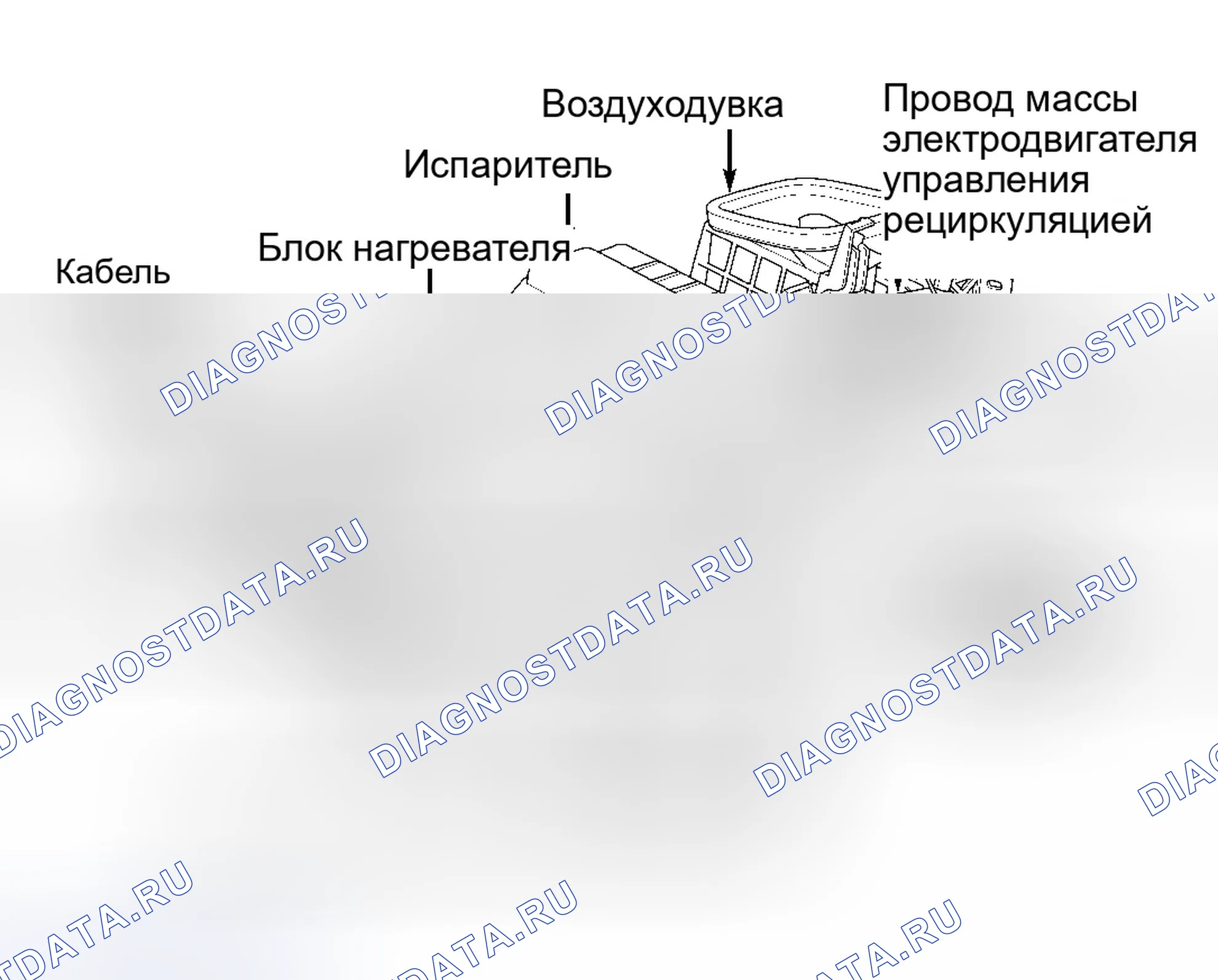 Рис. 1. Honda Prelude V