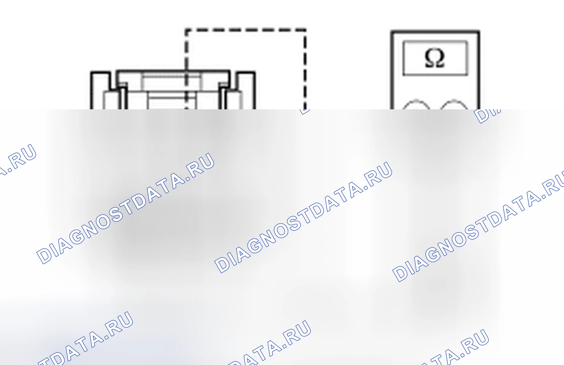 Рис. 25. Ford Edge I