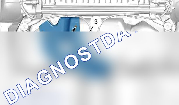Снятие - Установка: топливный бак — b1hg00td. Peugeot 207 Compact I
