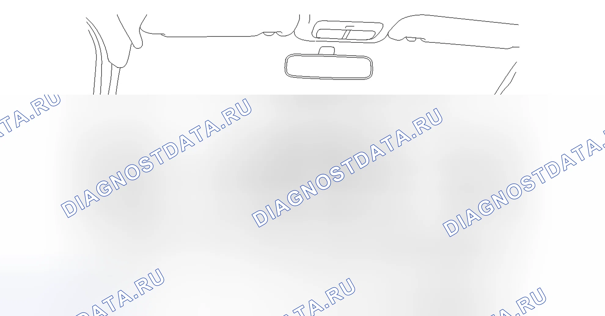 Рис. 14. Toyota Yaris III