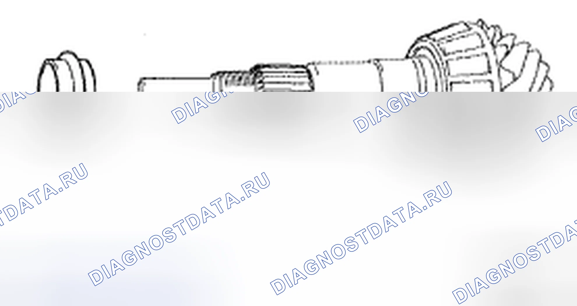 Рис. 38. Honda CR-V VI