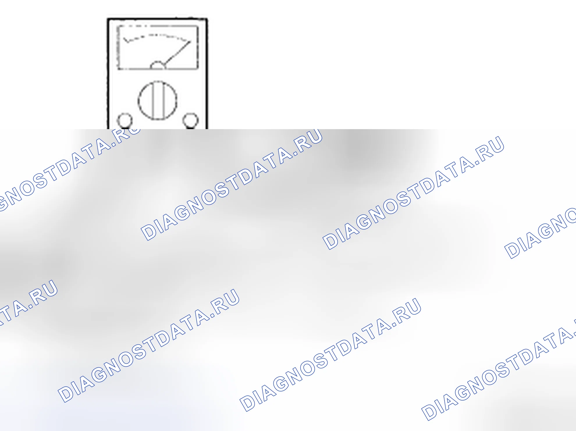 Рис. 43. Geely Preface I рестайлинг