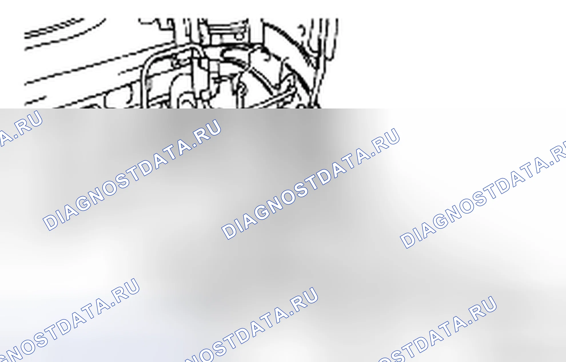 Рис. 129. Toyota Sienna II рестайлинг