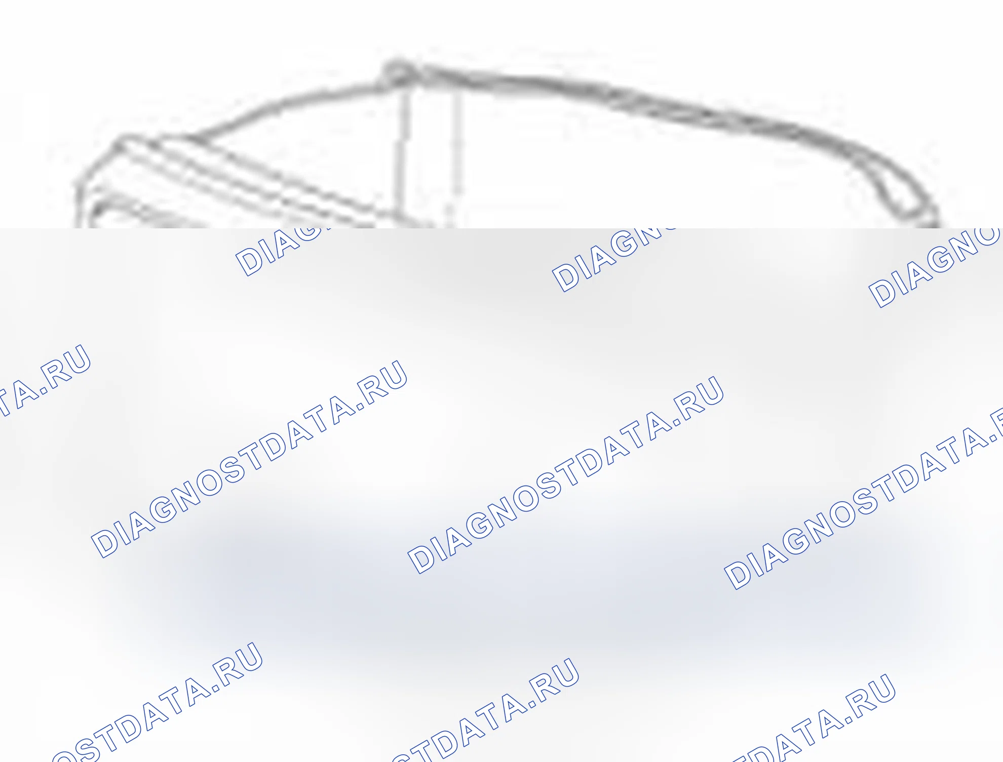 Рис. 29. Hyundai Sonata VI