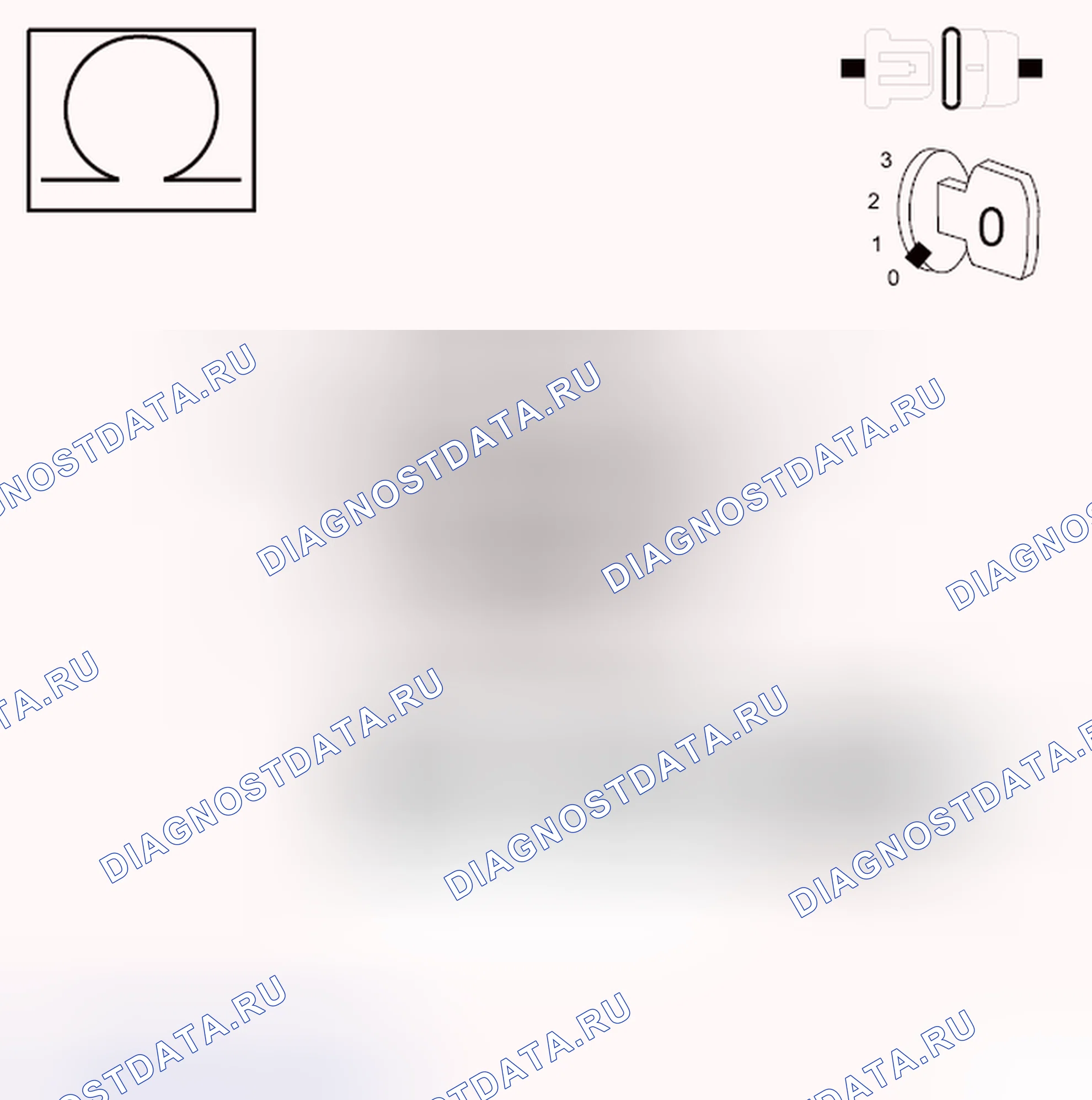 Рис. 174. Dodge Grand Caravan V