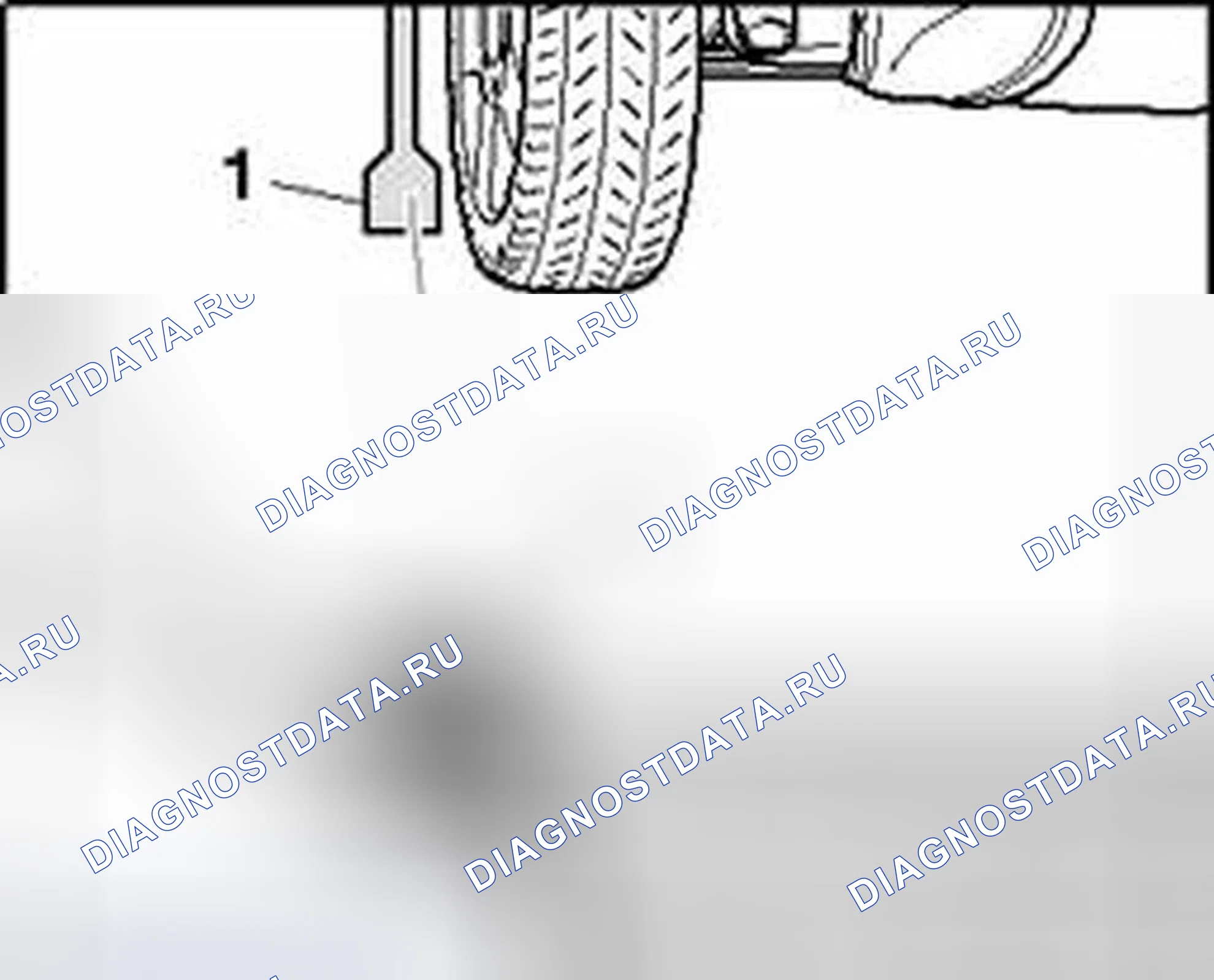 Рис. 23. Audi S8 D3 рестайлинг