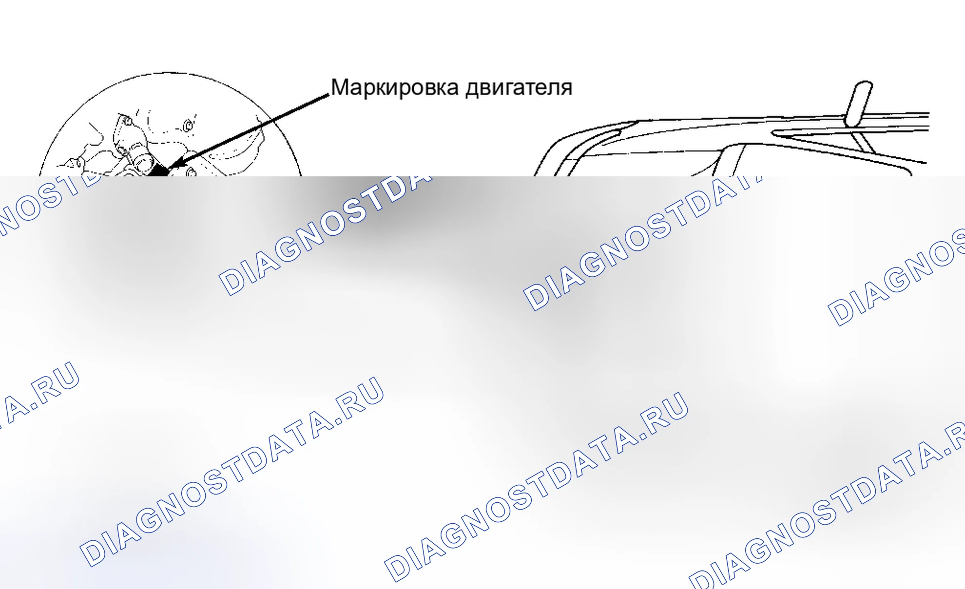 Рис. 5: ODYSSEY. Honda Odyssey I
