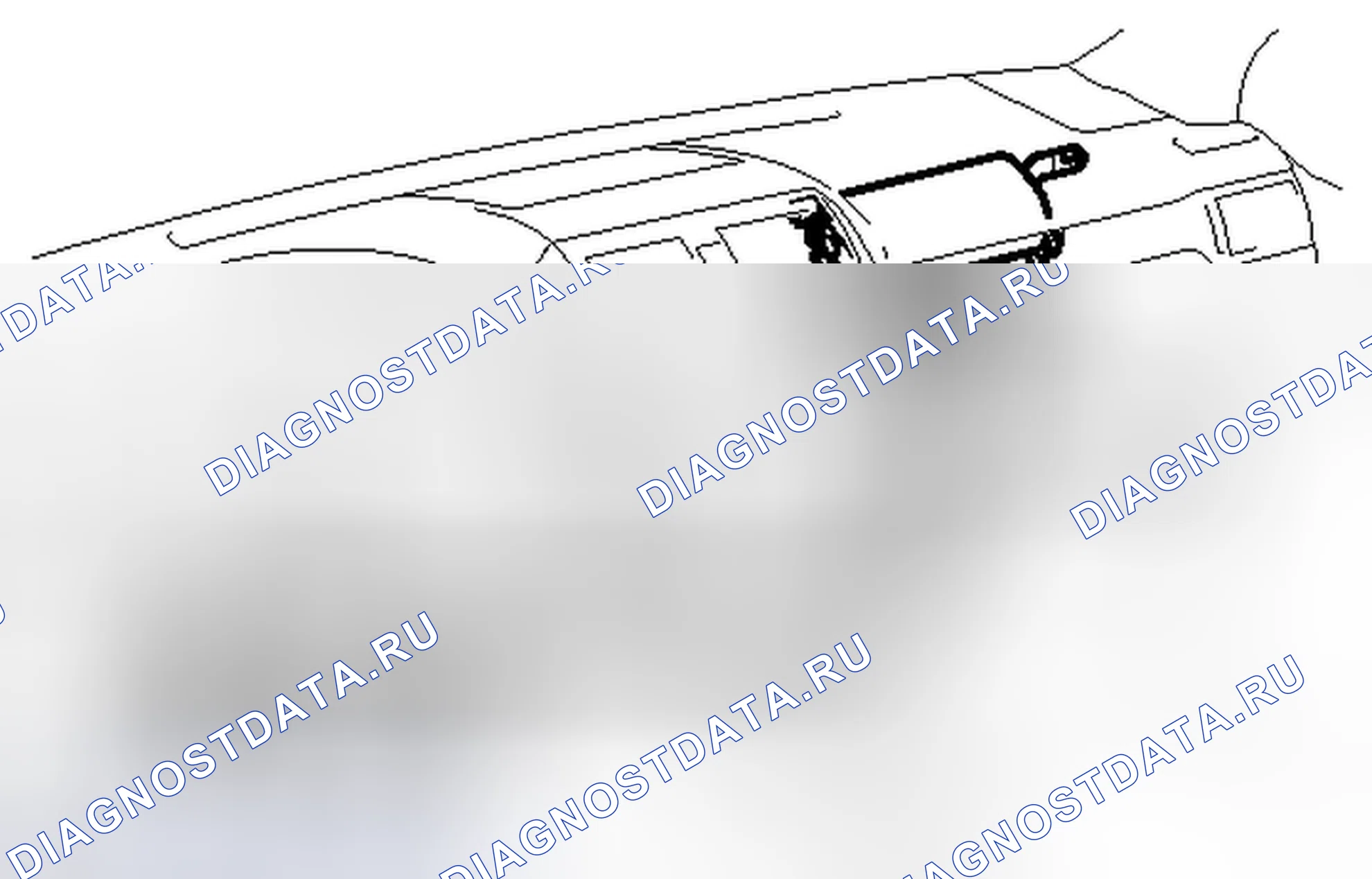 Рис. 92. Honda Accord VII