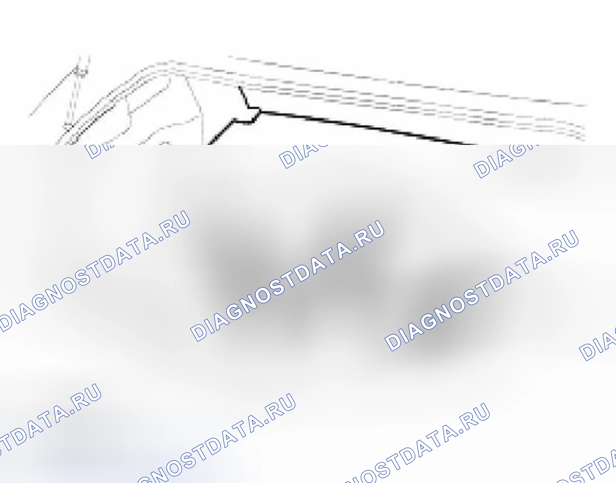 Рис. 26. Jaguar X-type I