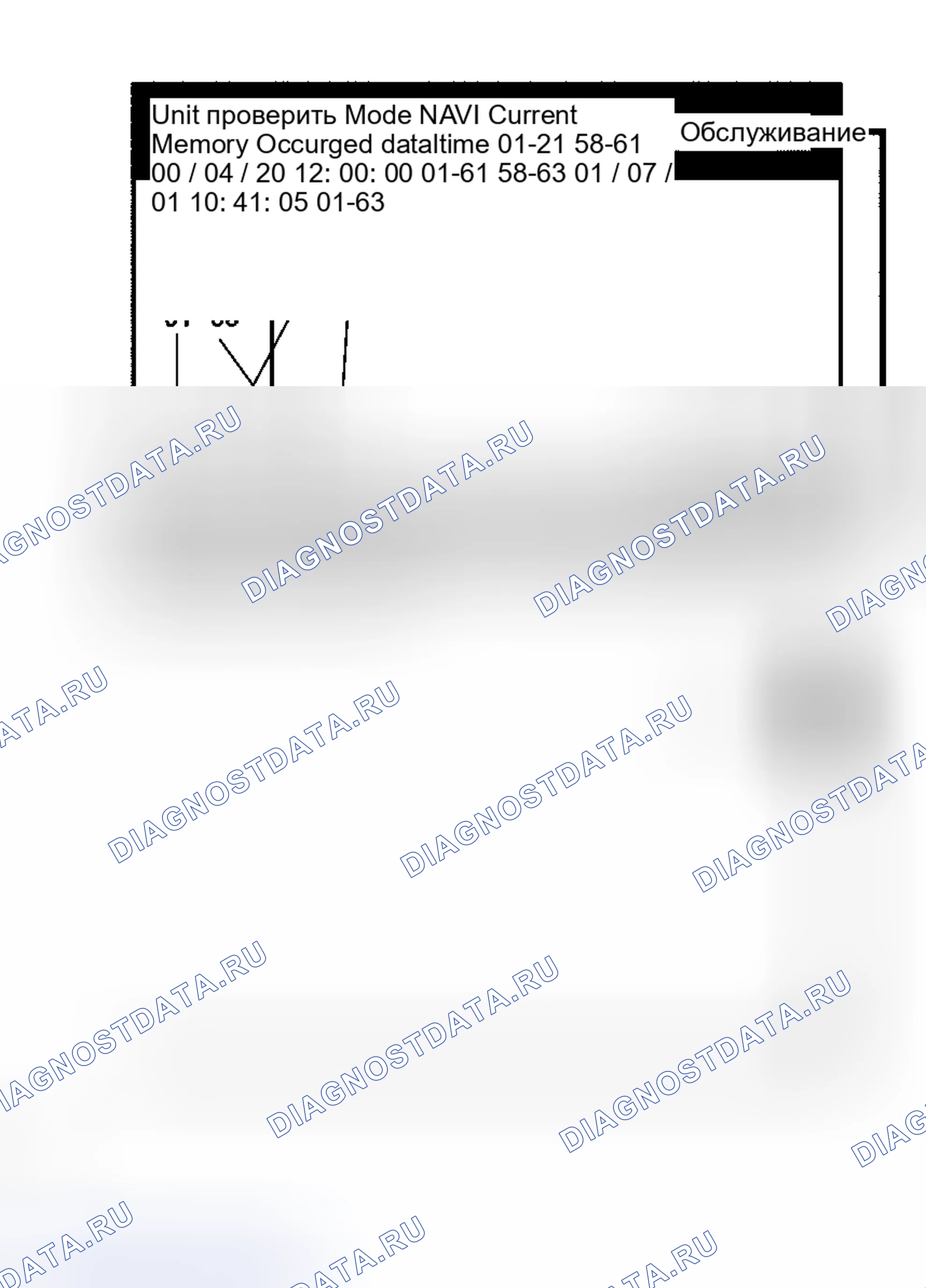 Рис. 153. Haval Xiaolong Max I