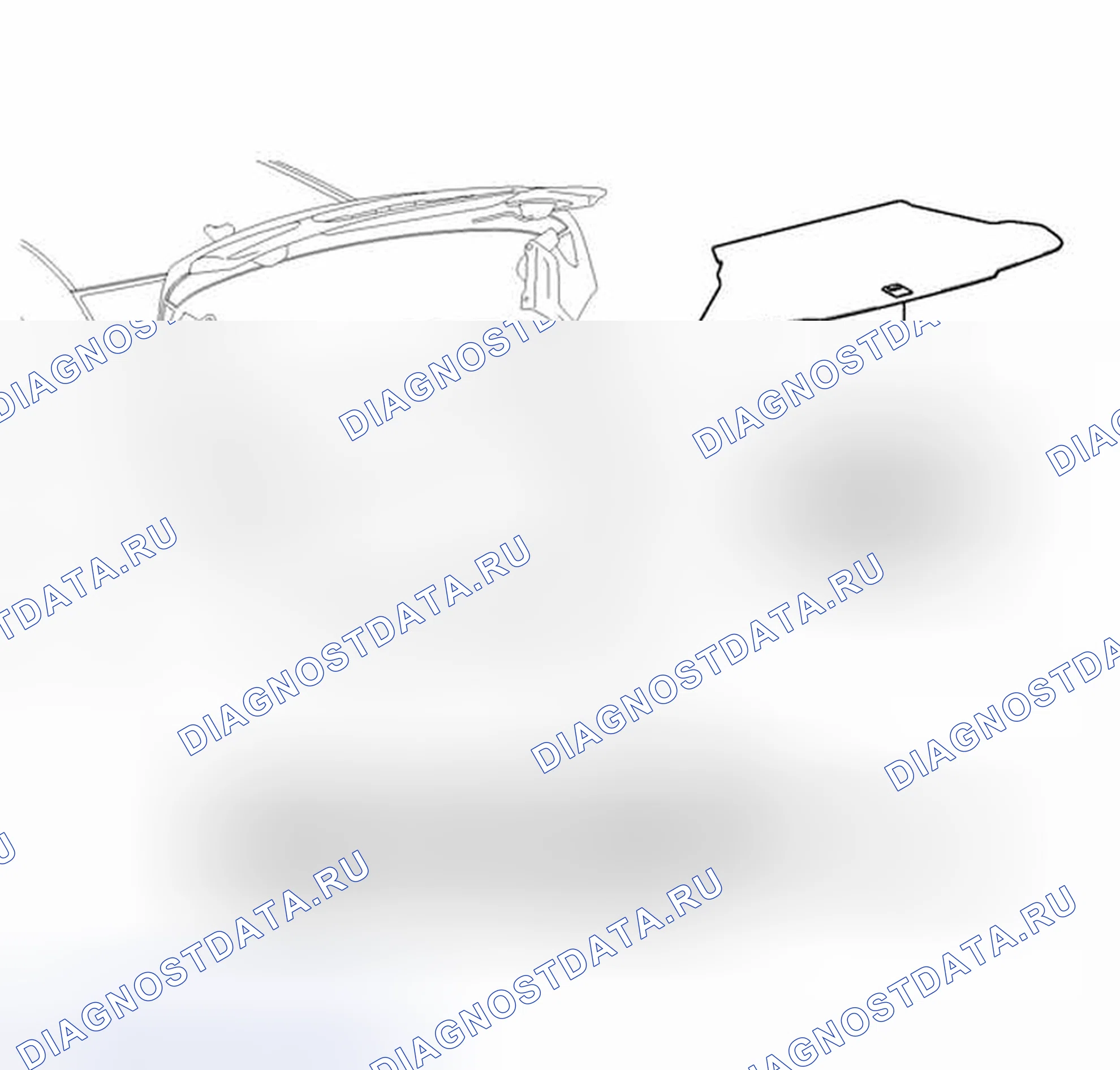 Рис. 13: ИЛЛЮСТРАЦИЯ. Honda Accord V