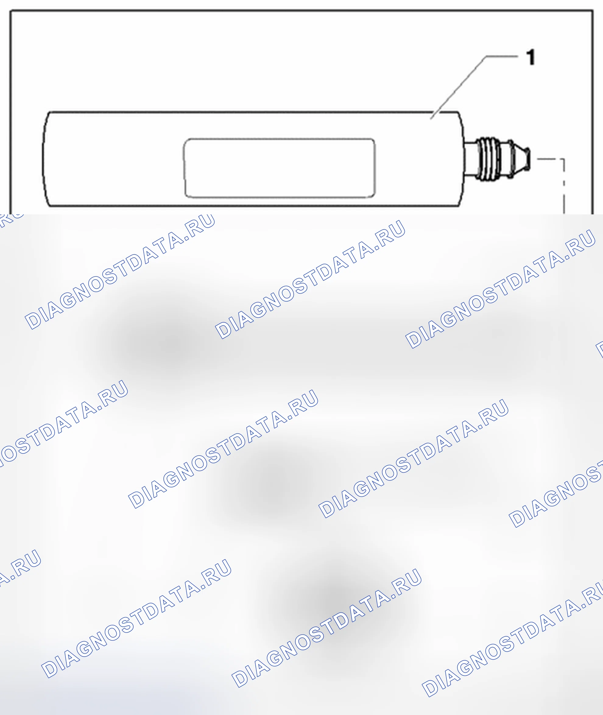Рис. 152. Volkswagen Passat B6