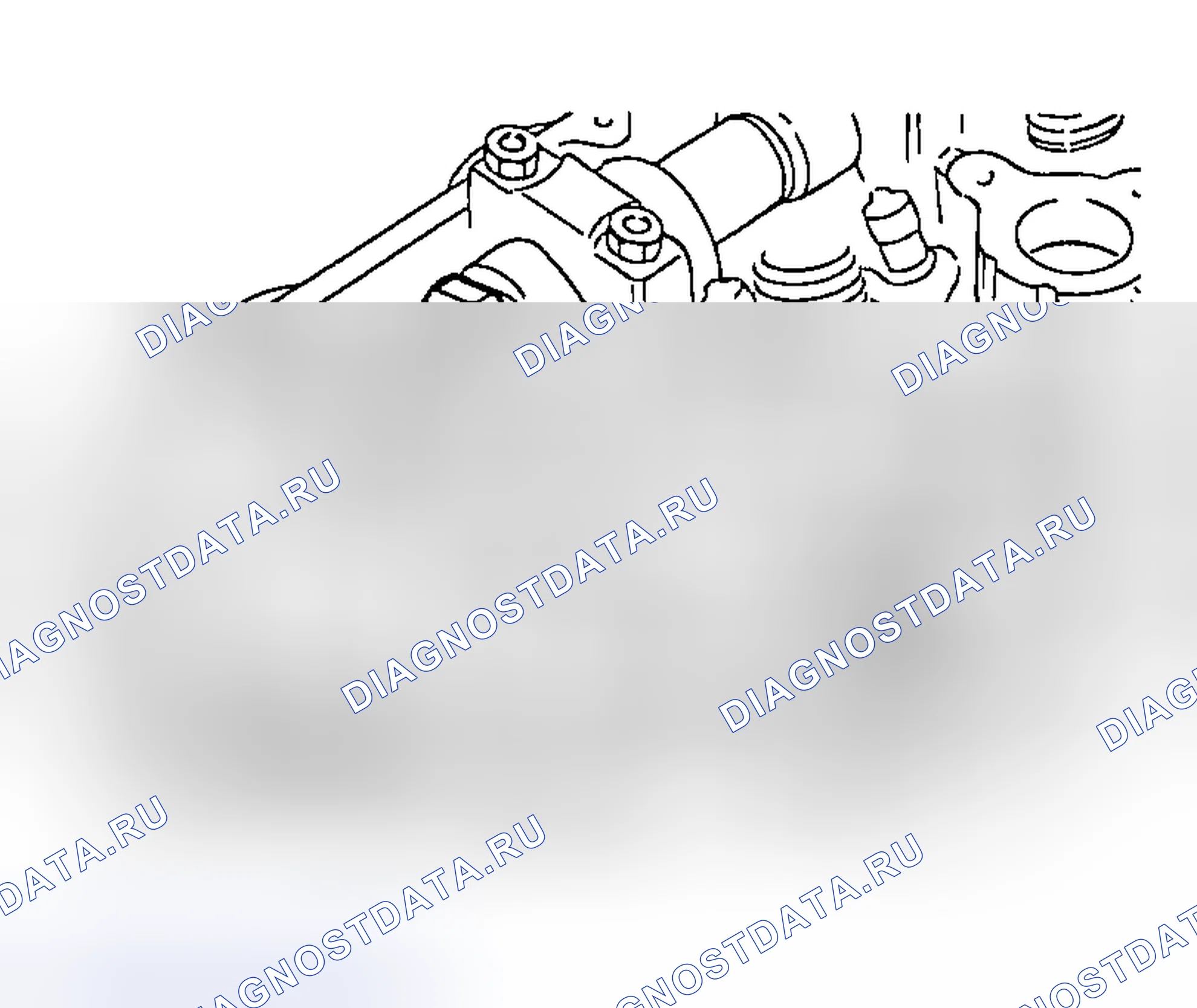 Рис. 152. Geely Monjaro I